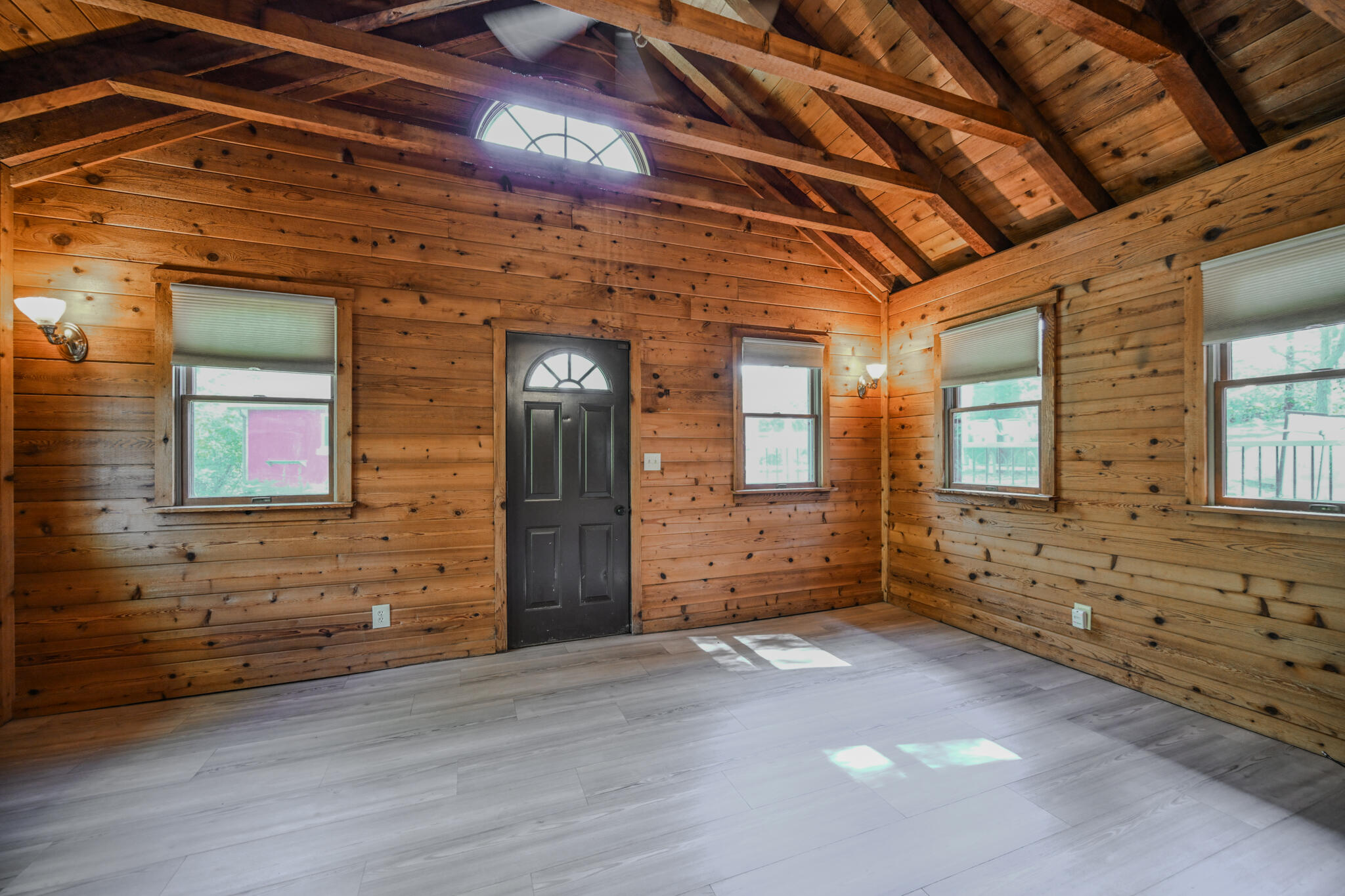 81 Country, Urbana, Ohio 43078