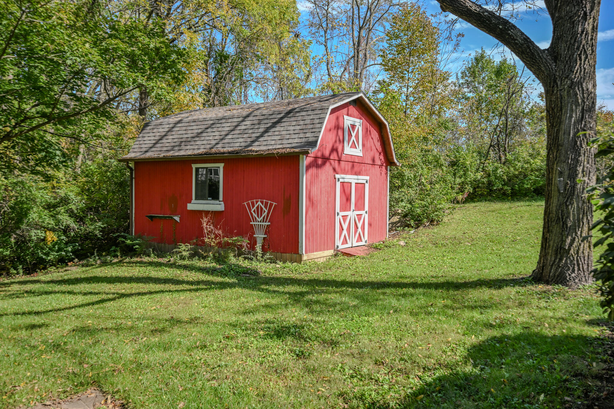 81 Country, Urbana, Ohio 43078