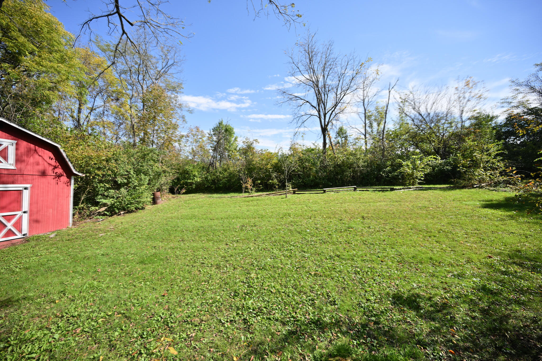 81 Country, Urbana, Ohio 43078