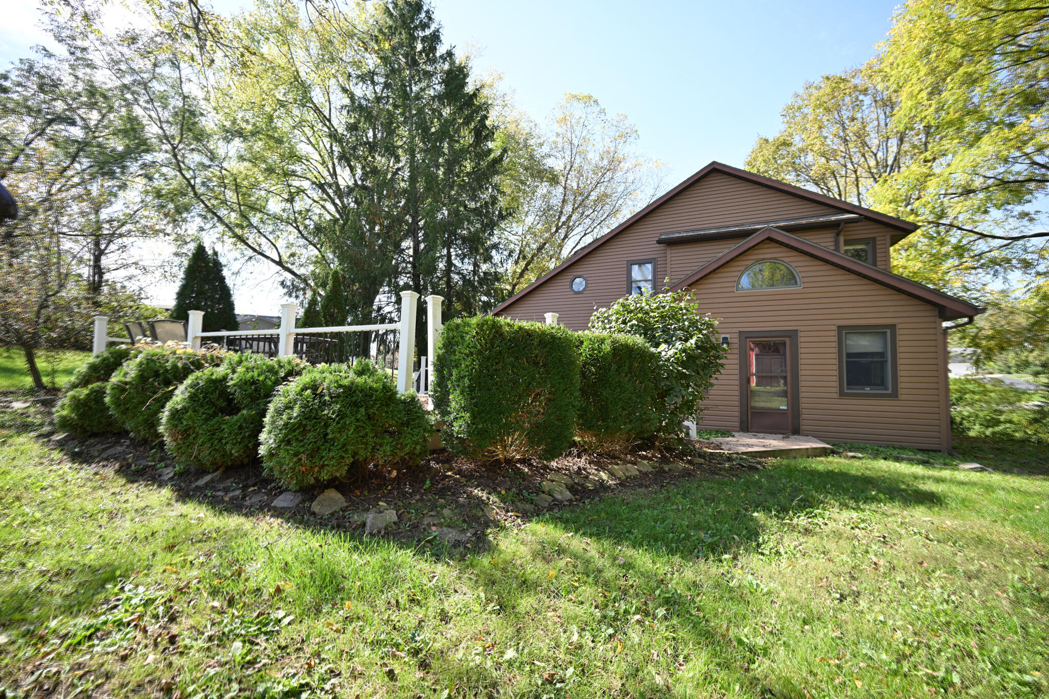 81 Country, Urbana, Ohio 43078