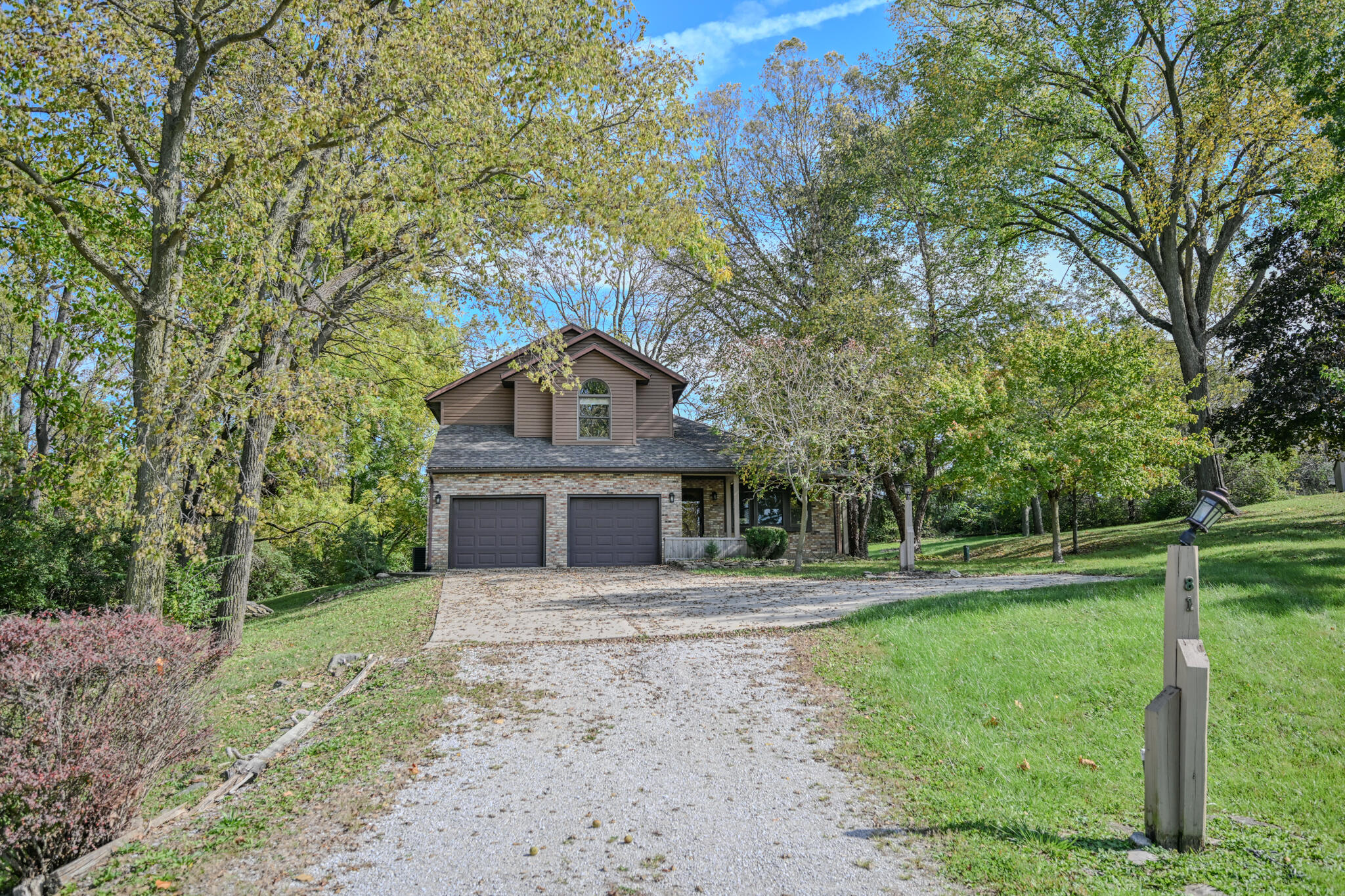 81 Country, Urbana, Ohio 43078