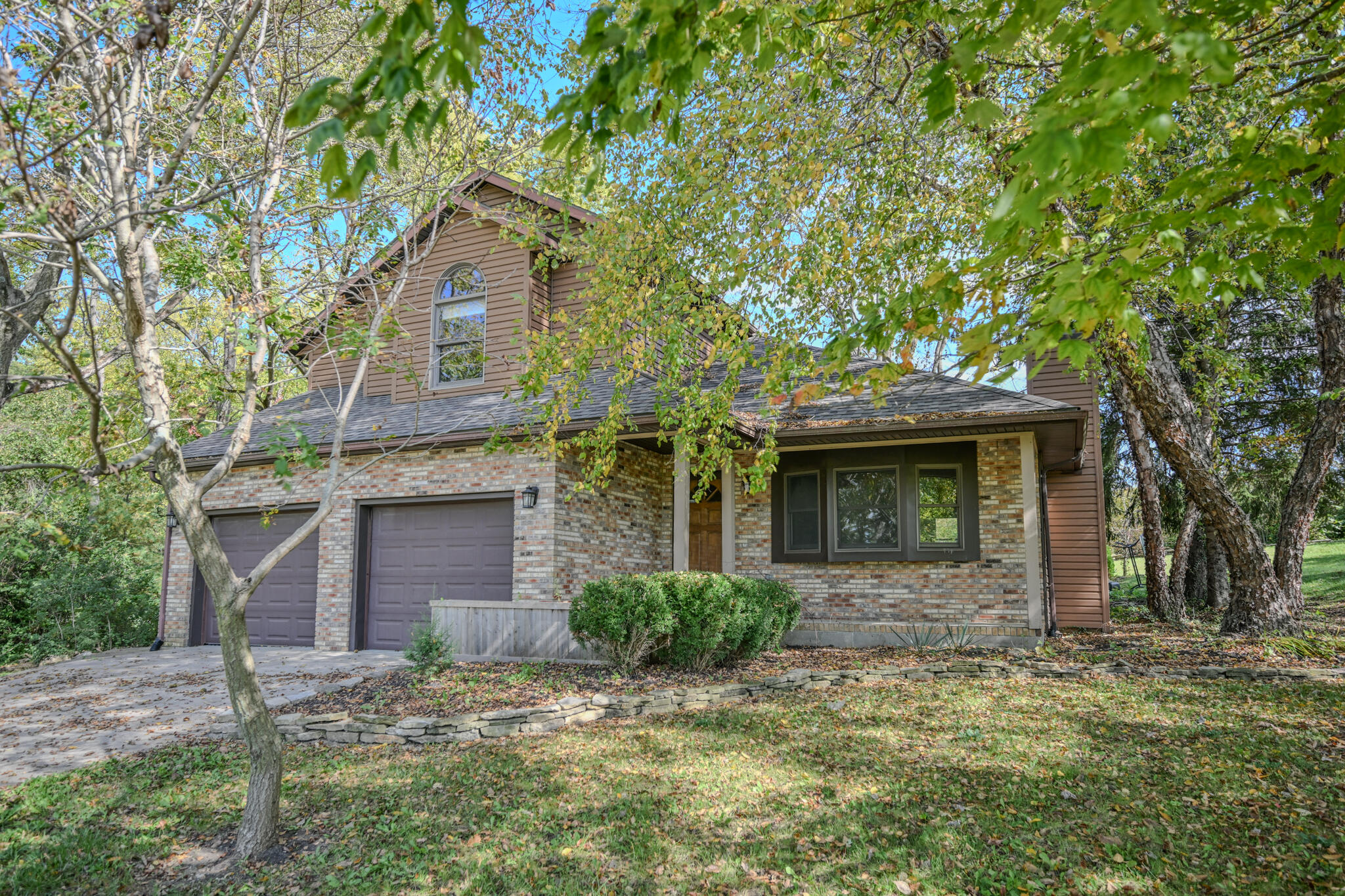 81 Country, Urbana, Ohio 43078