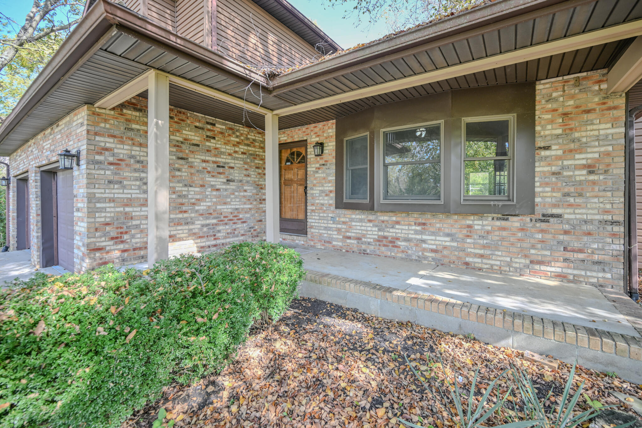 81 Country, Urbana, Ohio 43078