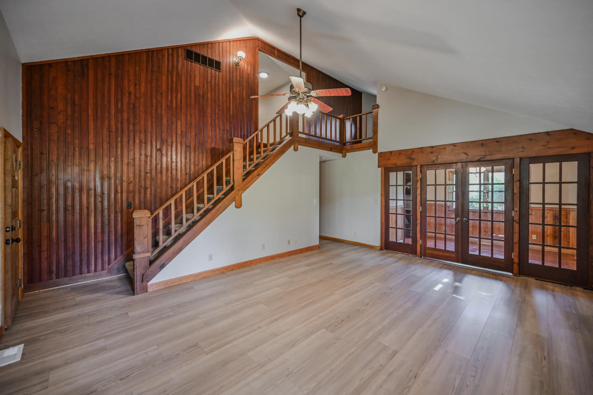 81 Country, Urbana, Ohio 43078