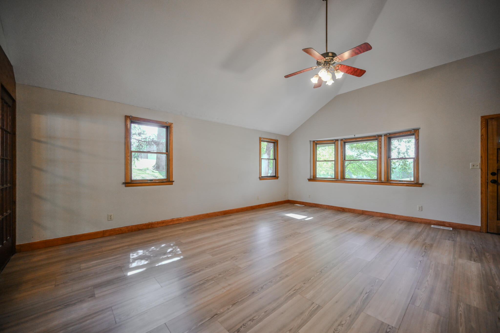 81 Country, Urbana, Ohio 43078