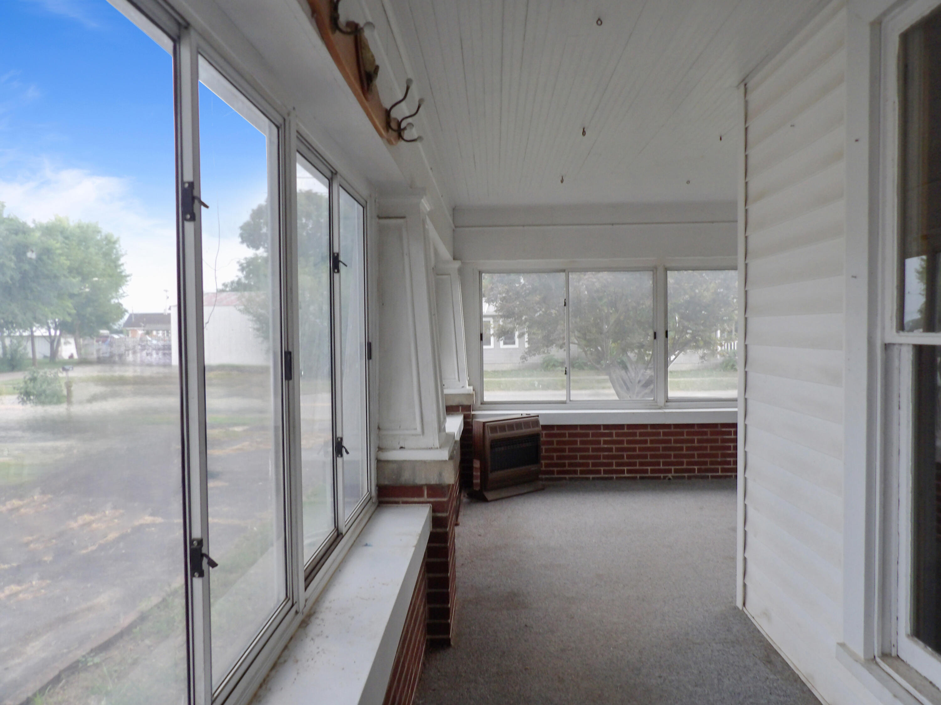 302 Mill, Williamsport, Ohio 43164