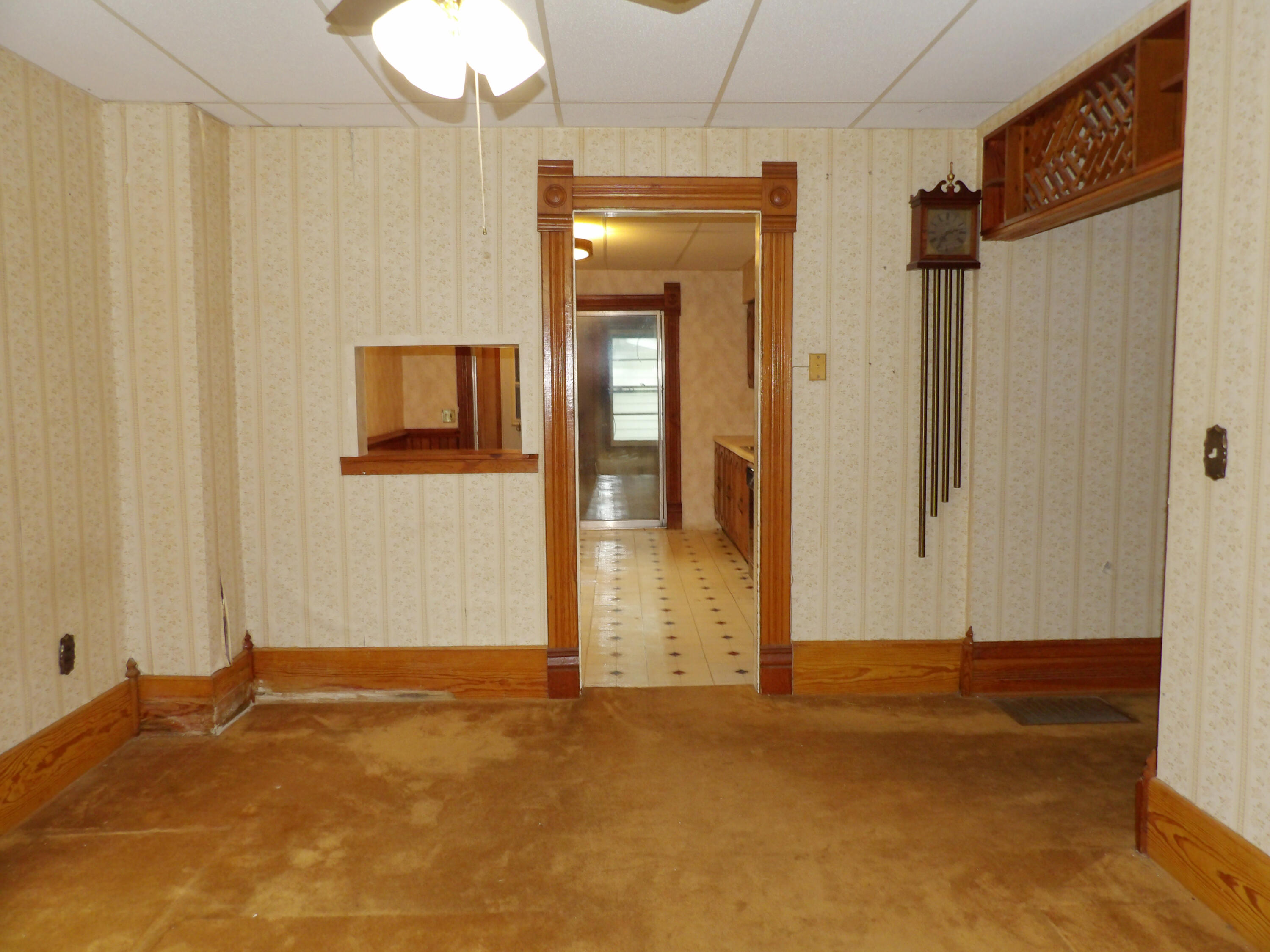 302 Mill, Williamsport, Ohio 43164
