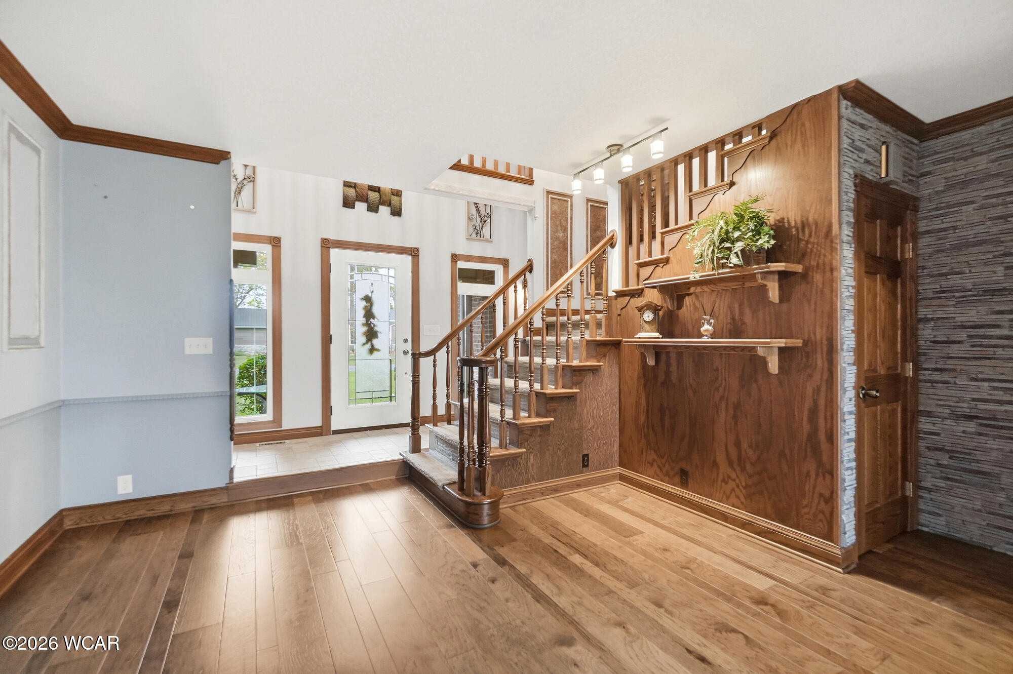 655 3rd Street, Ottoville, Ohio