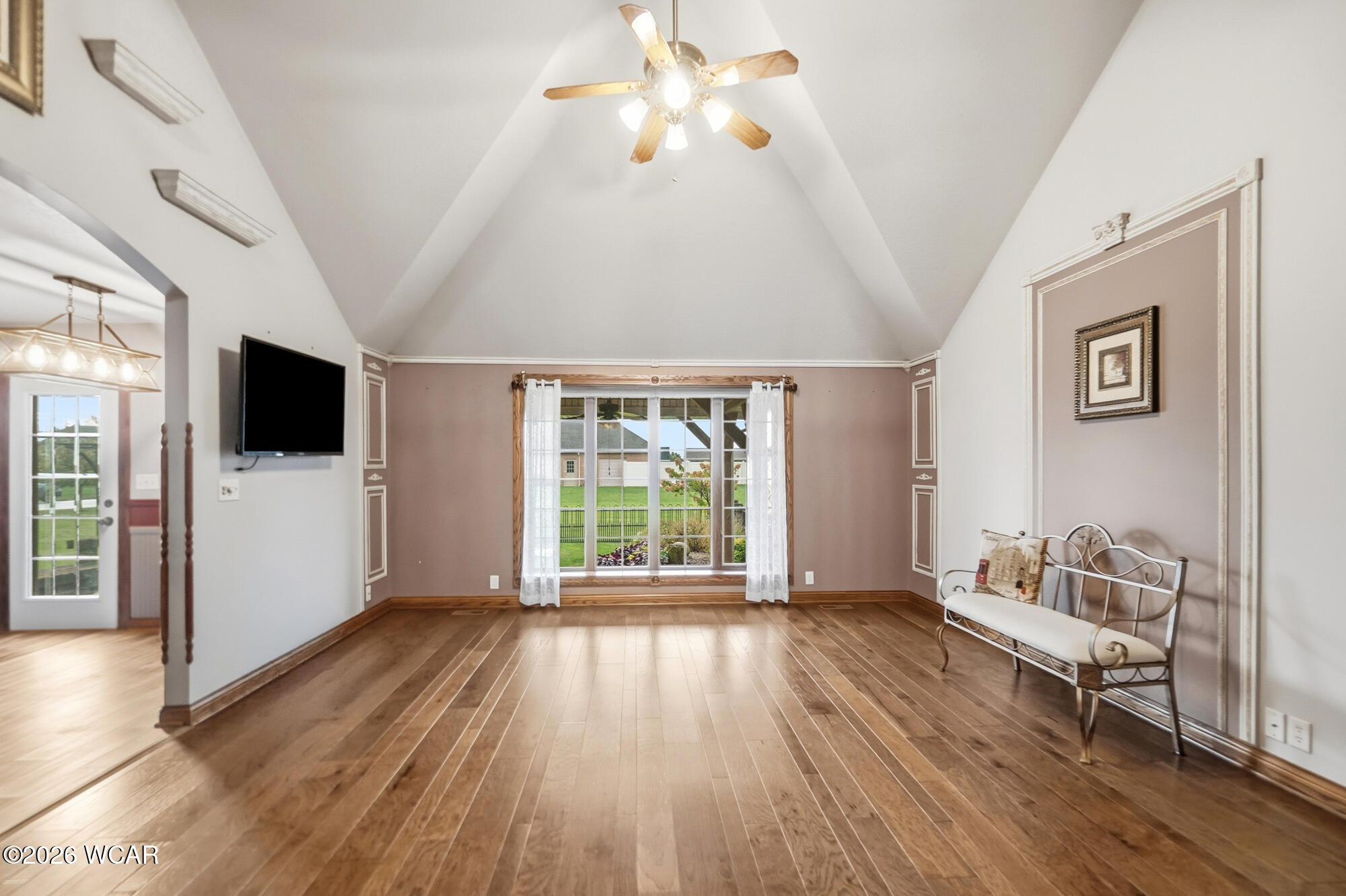 655 3rd Street, Ottoville, Ohio