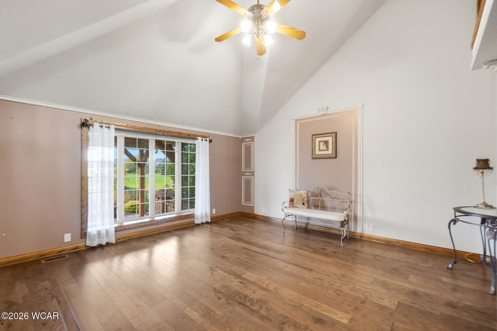 655 3rd Street, Ottoville, Ohio