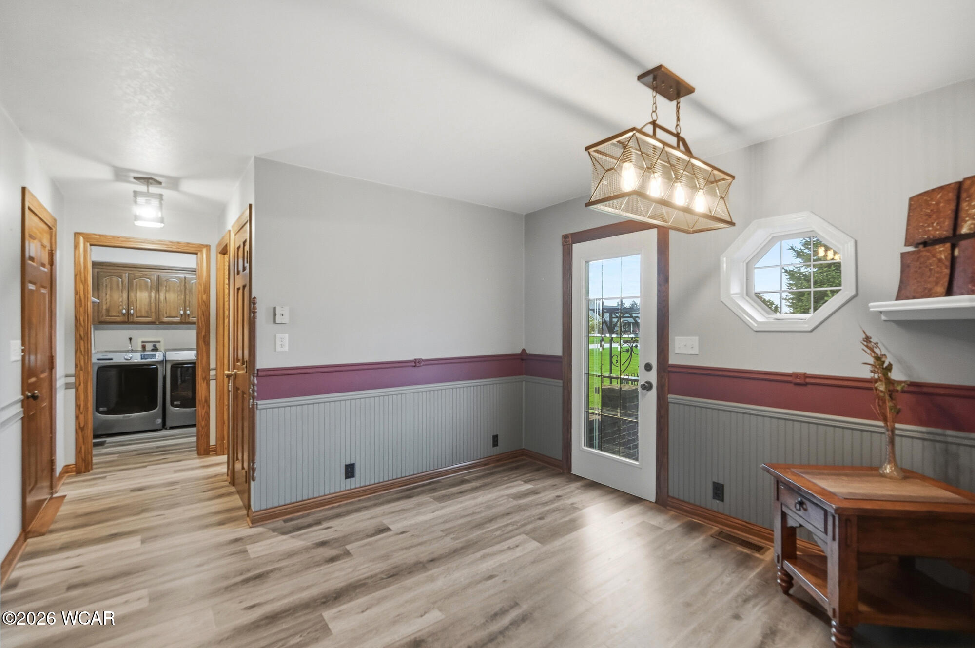 655 3rd Street, Ottoville, Ohio
