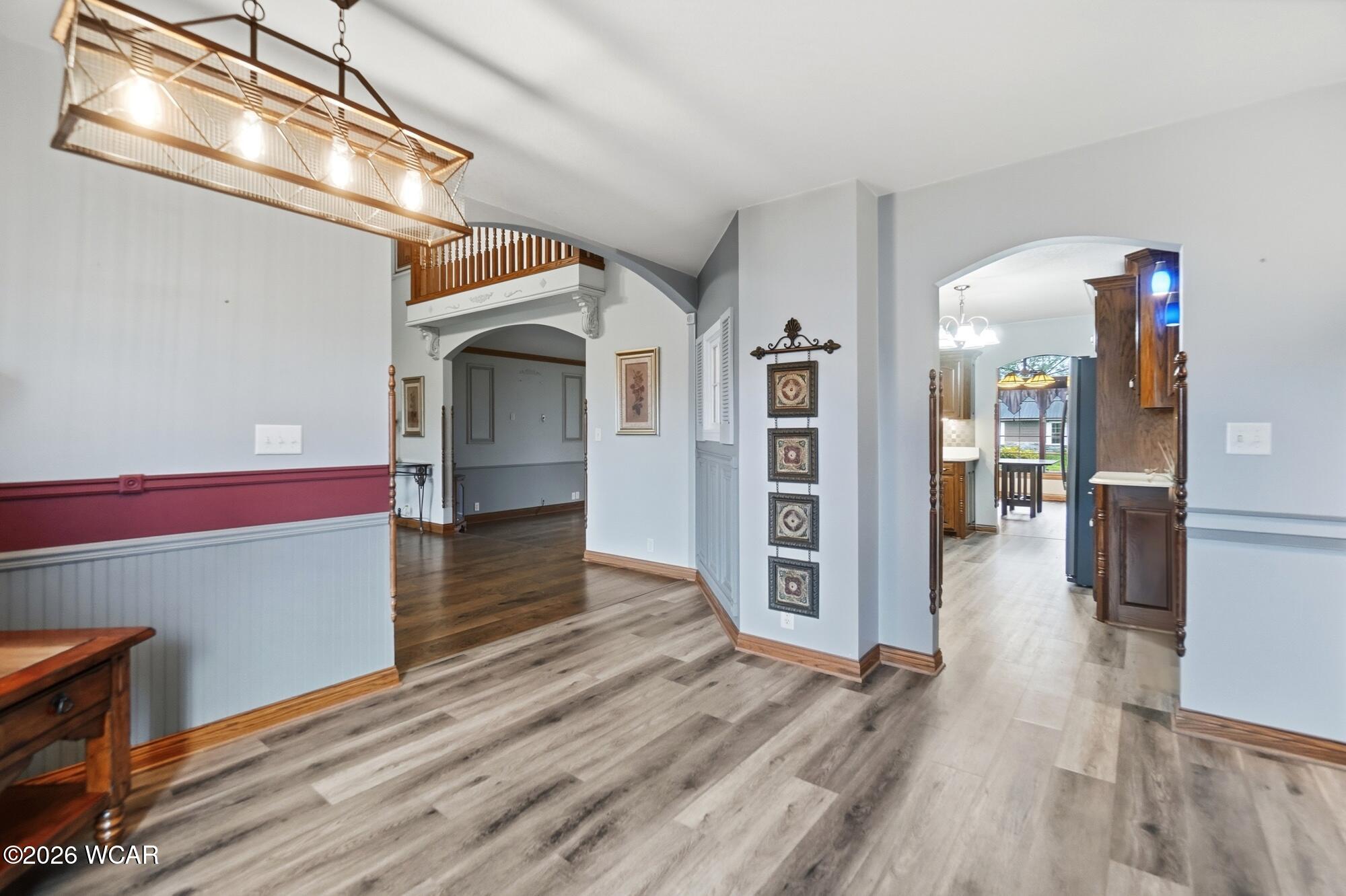 655 3rd Street, Ottoville, Ohio