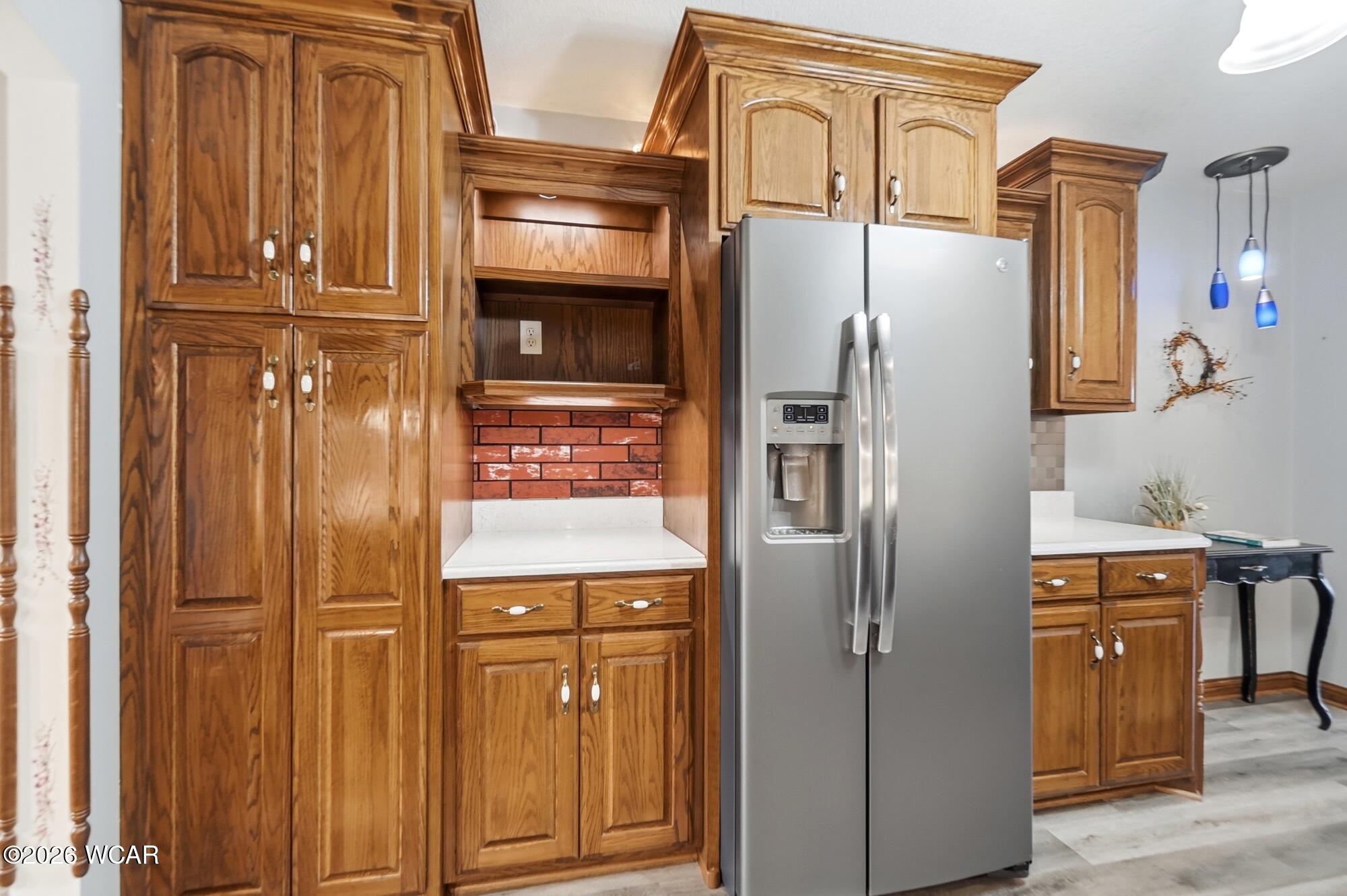 655 3rd Street, Ottoville, Ohio