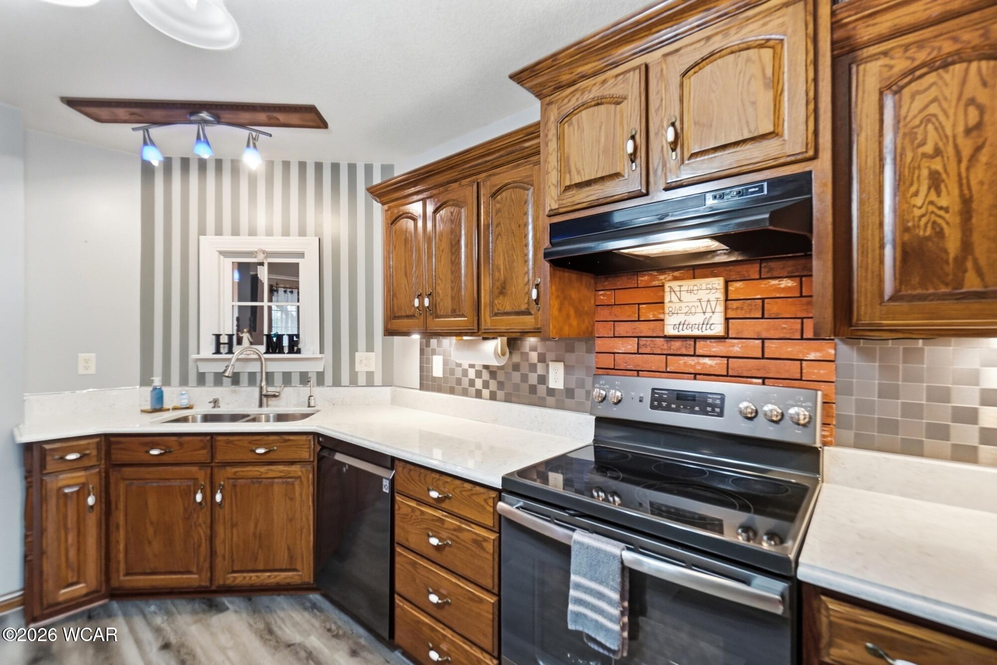 655 3rd Street, Ottoville, Ohio