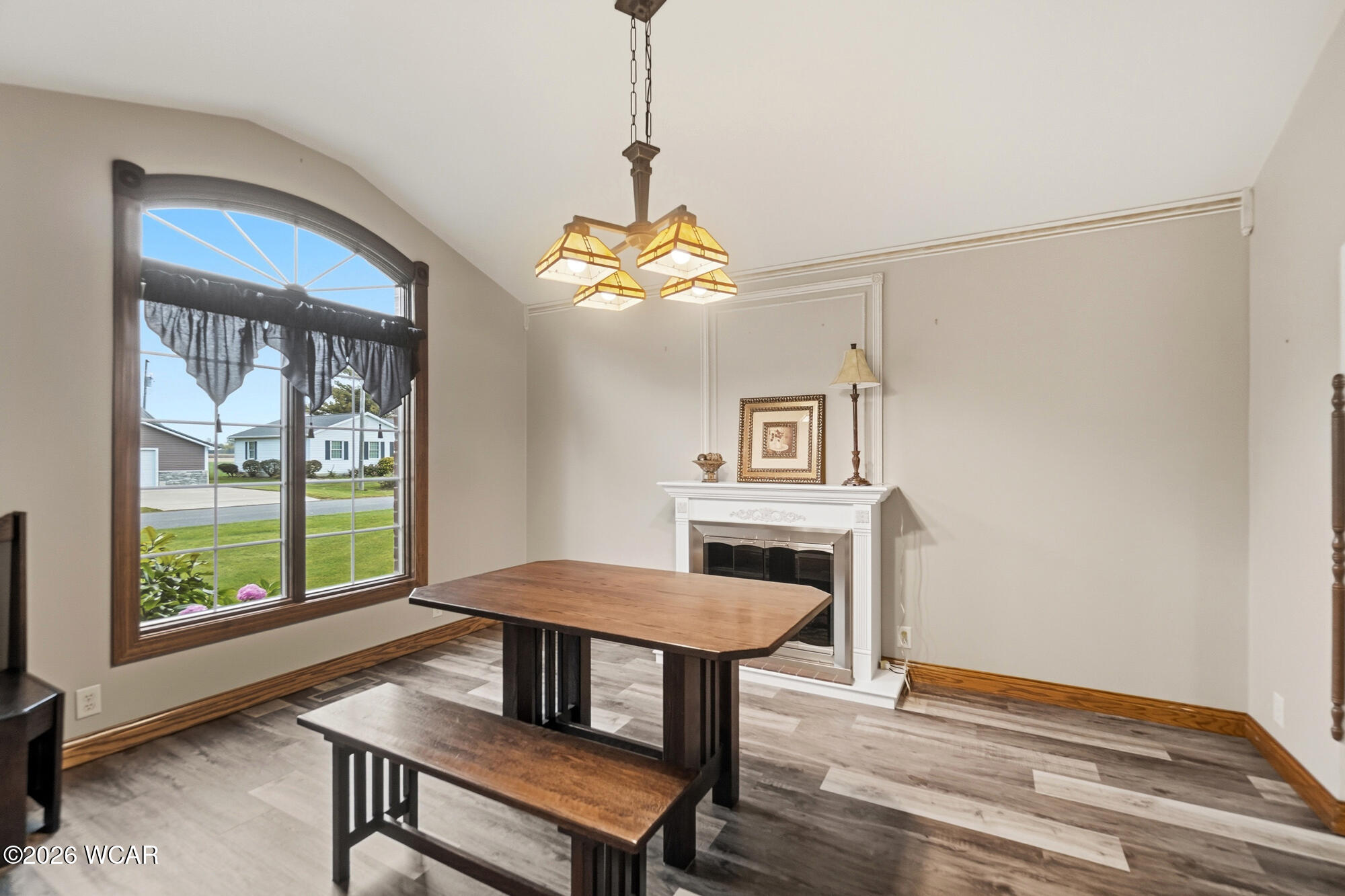 655 3rd Street, Ottoville, Ohio