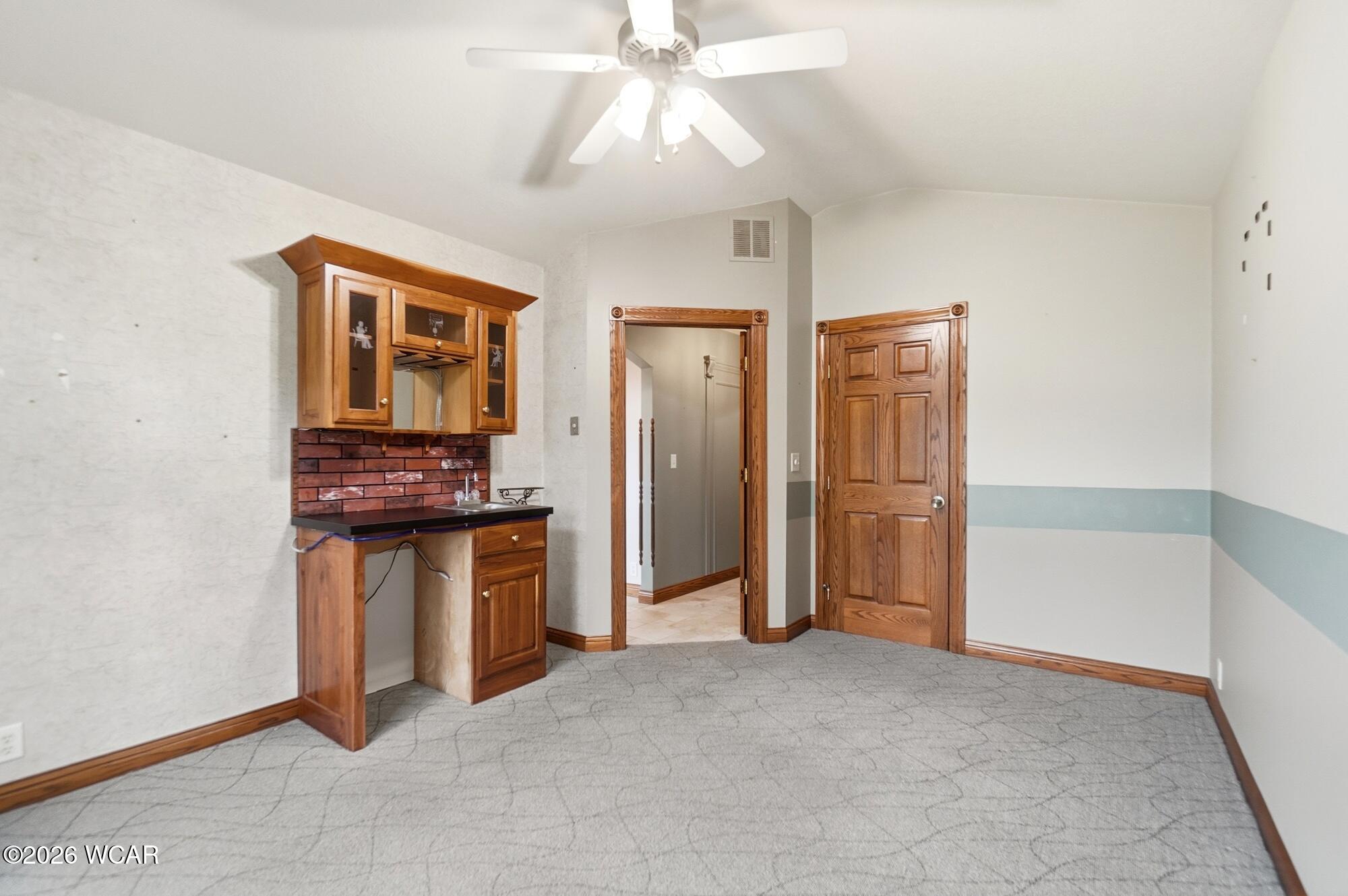 655 3rd Street, Ottoville, Ohio