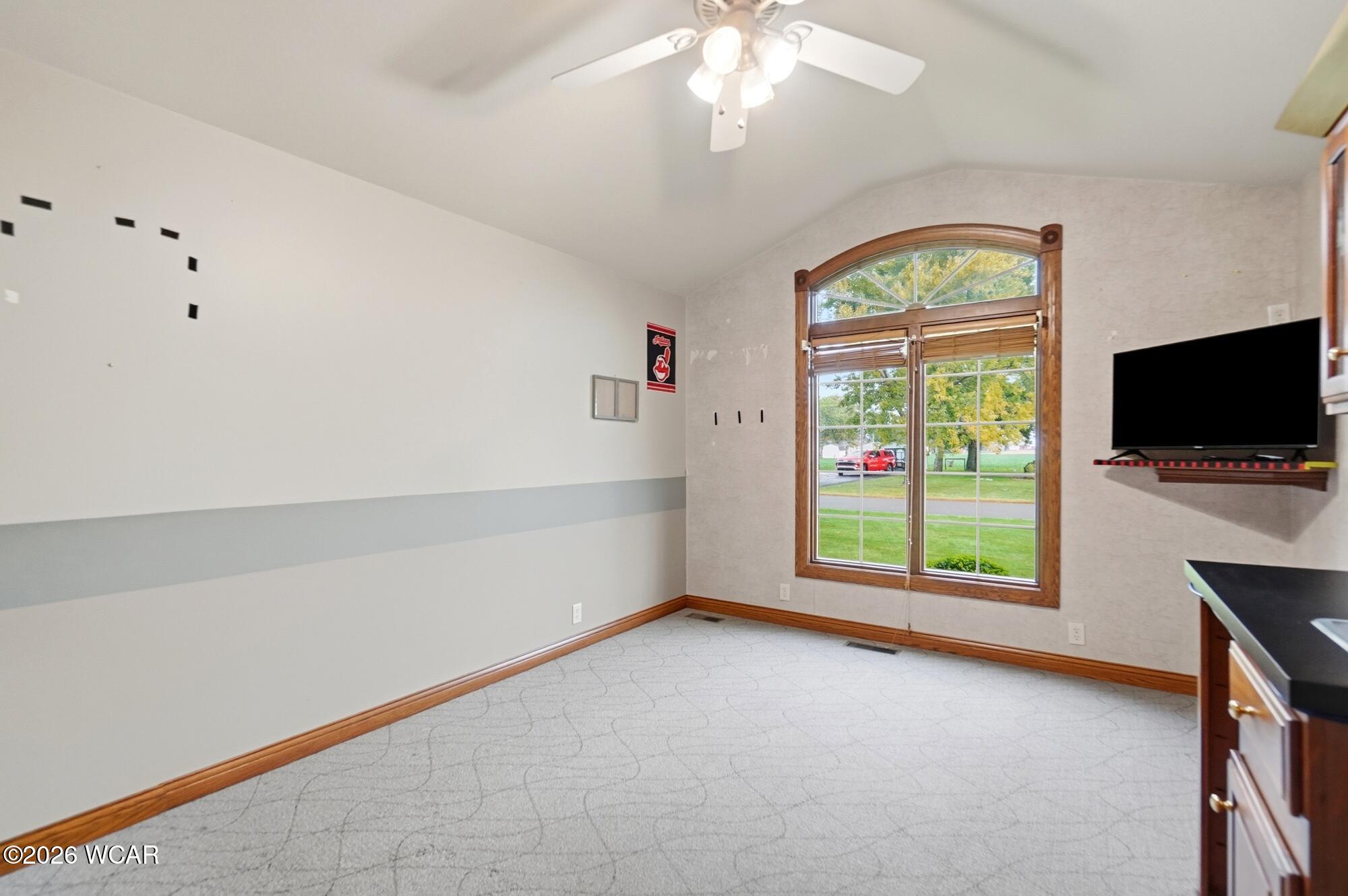 655 3rd Street, Ottoville, Ohio