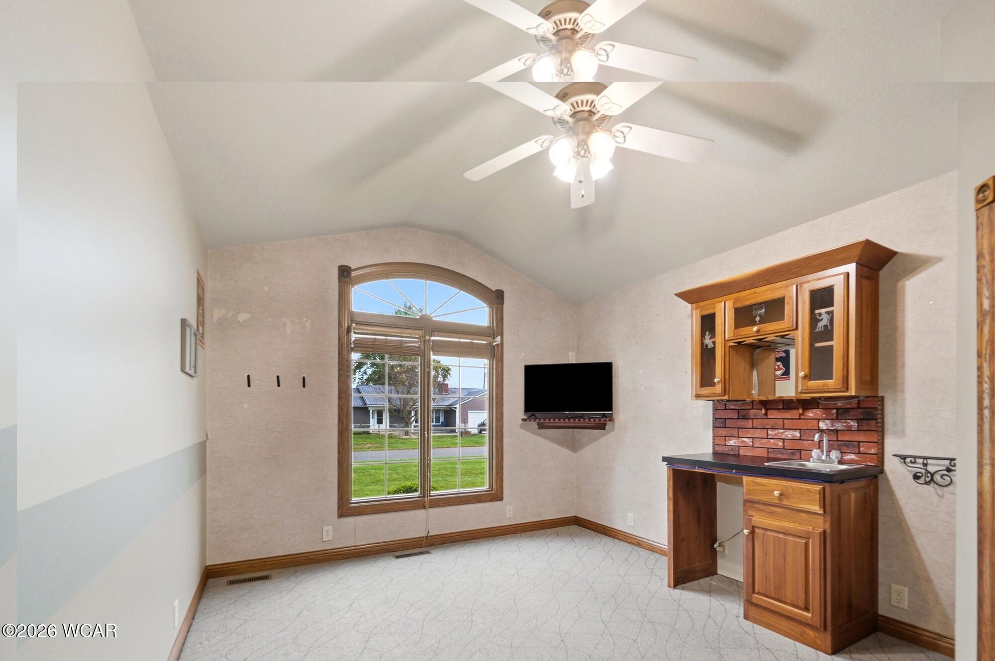 655 3rd Street, Ottoville, Ohio