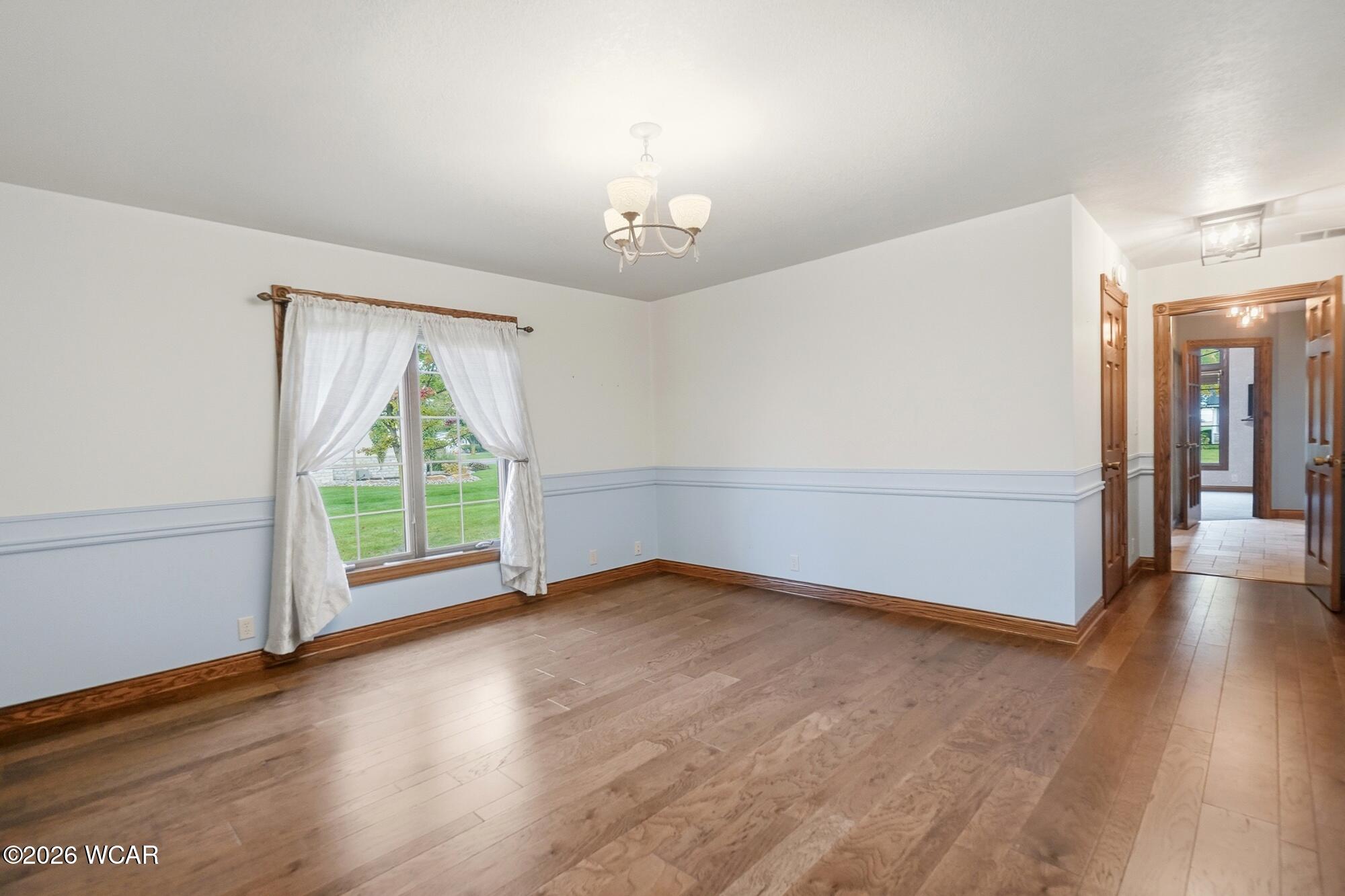 655 3rd Street, Ottoville, Ohio