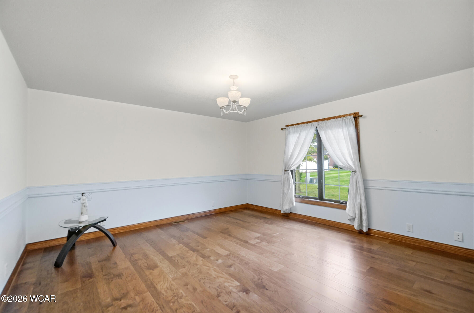 655 3rd Street, Ottoville, Ohio