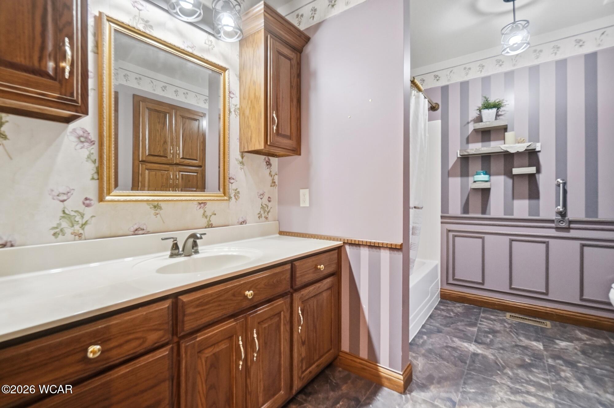 655 3rd Street, Ottoville, Ohio