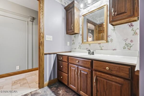 655 3rd Street, Ottoville, Ohio