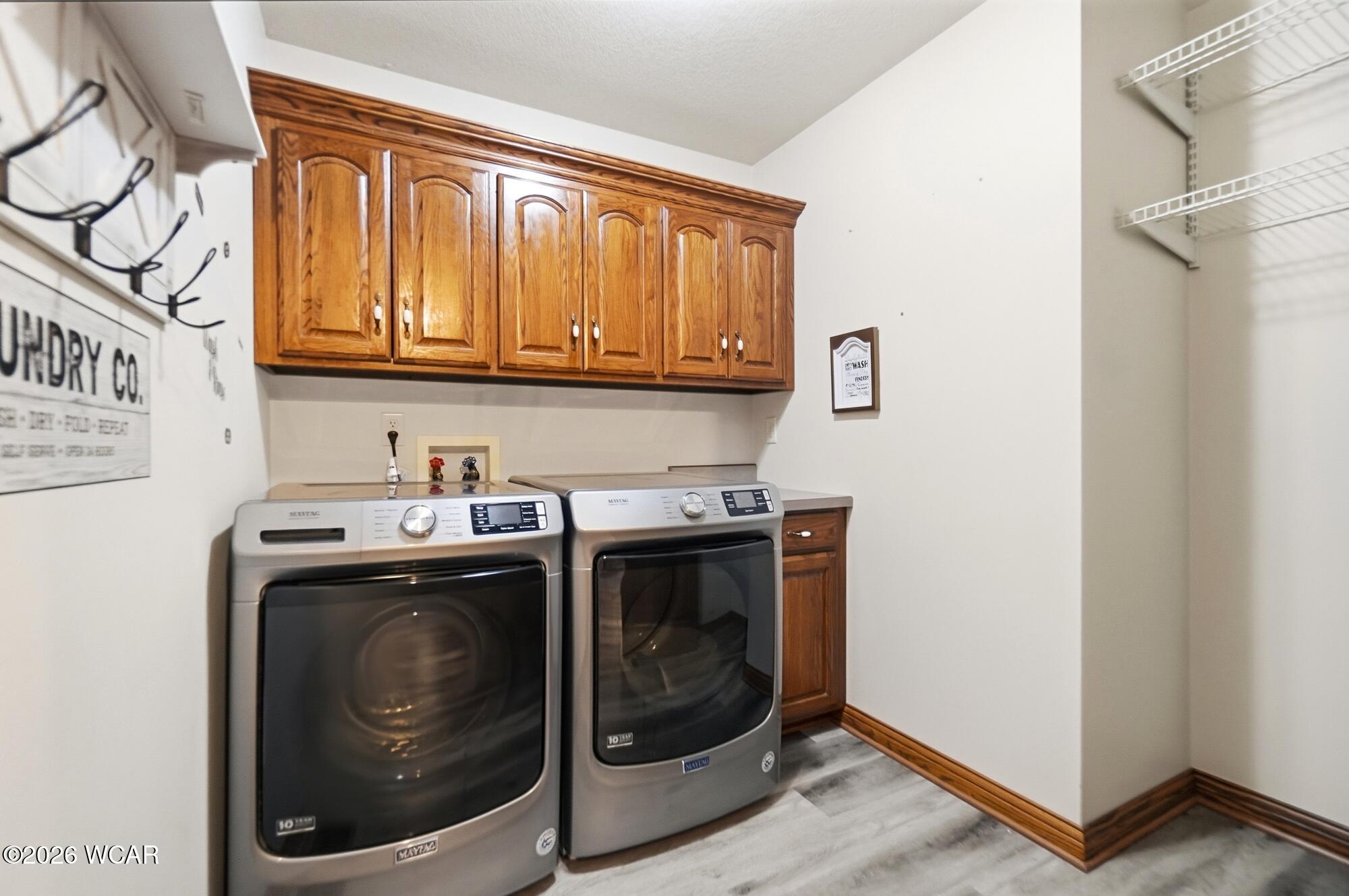 655 3rd Street, Ottoville, Ohio