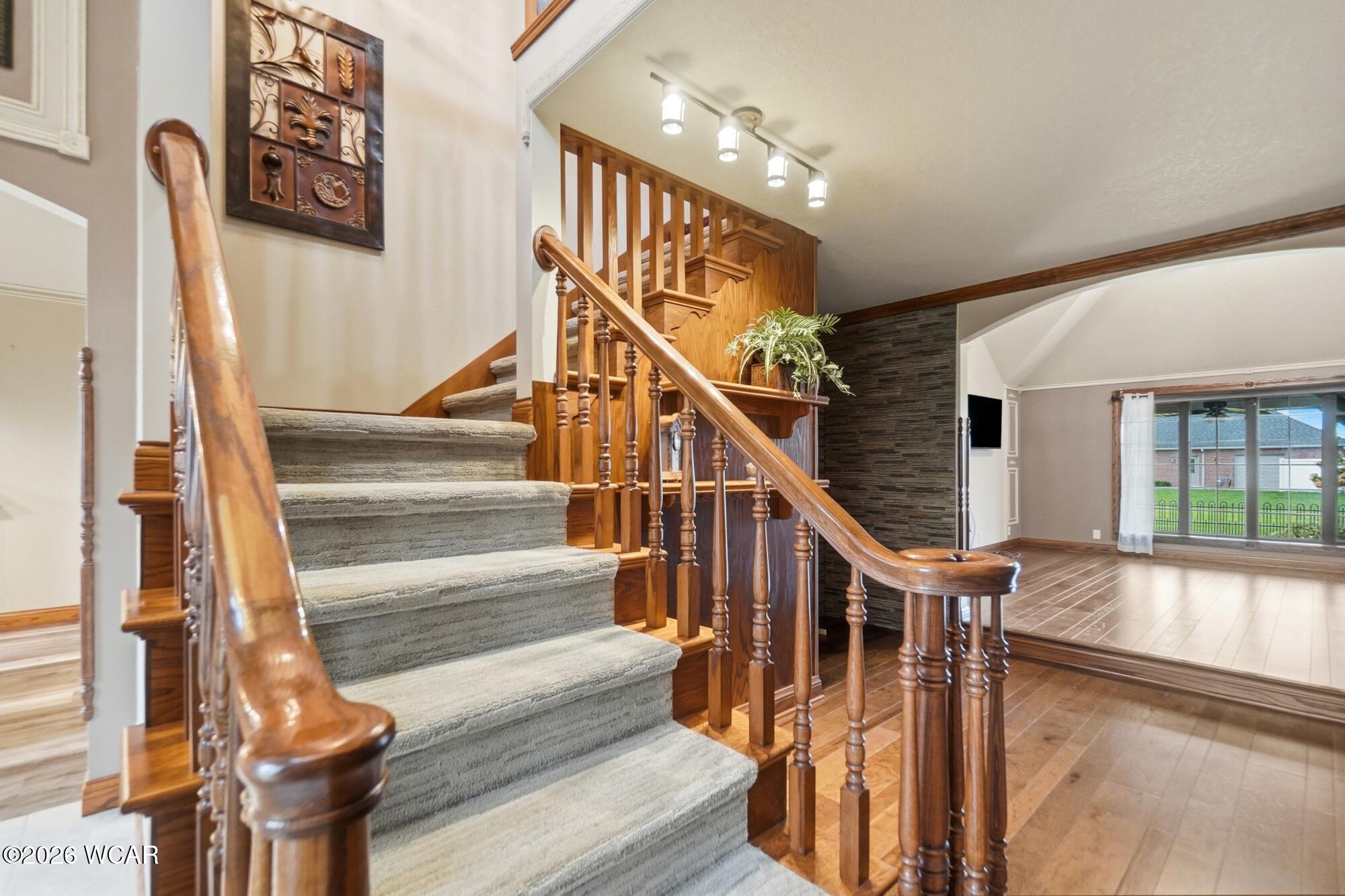 655 3rd Street, Ottoville, Ohio