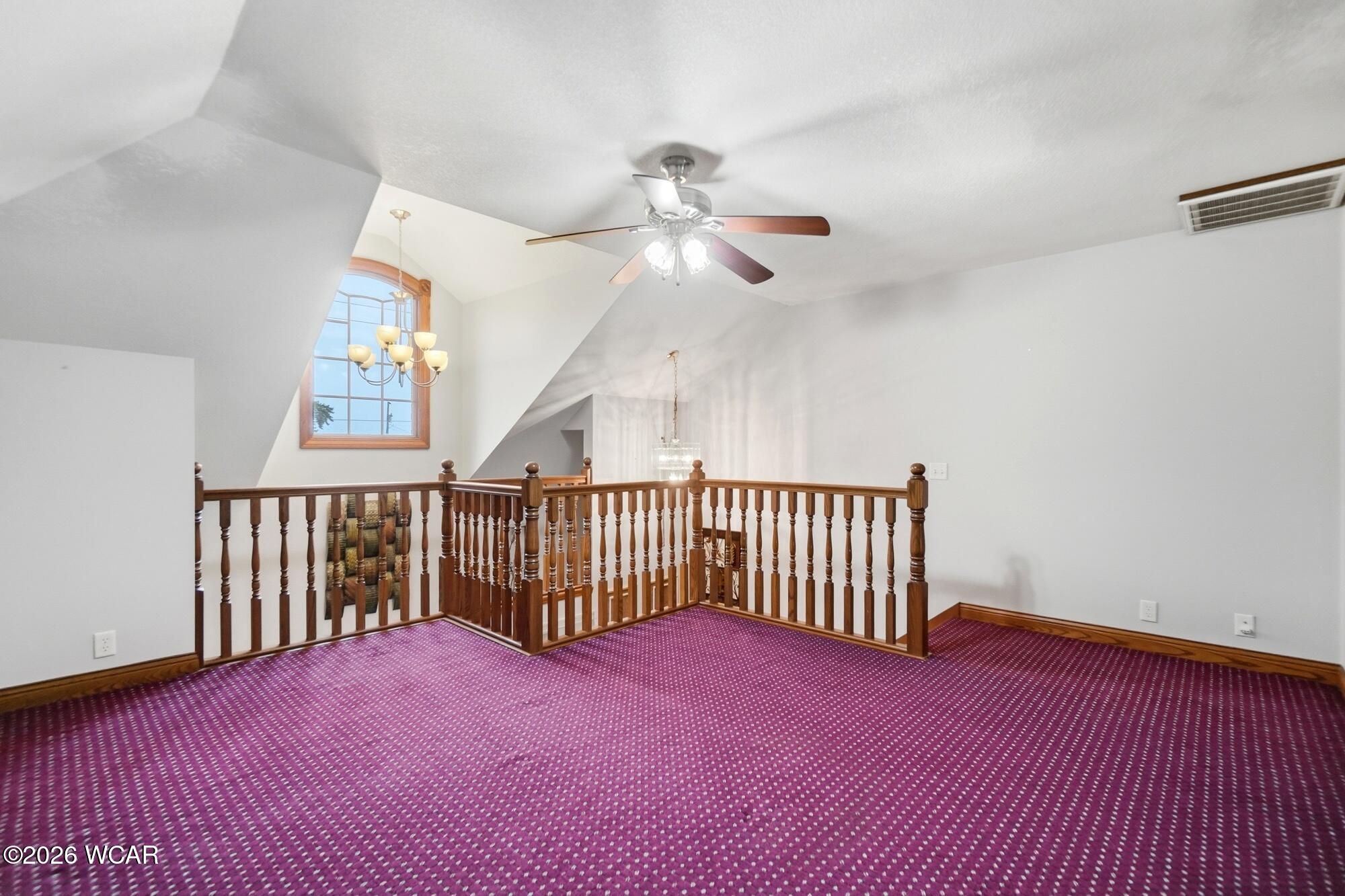 655 3rd Street, Ottoville, Ohio