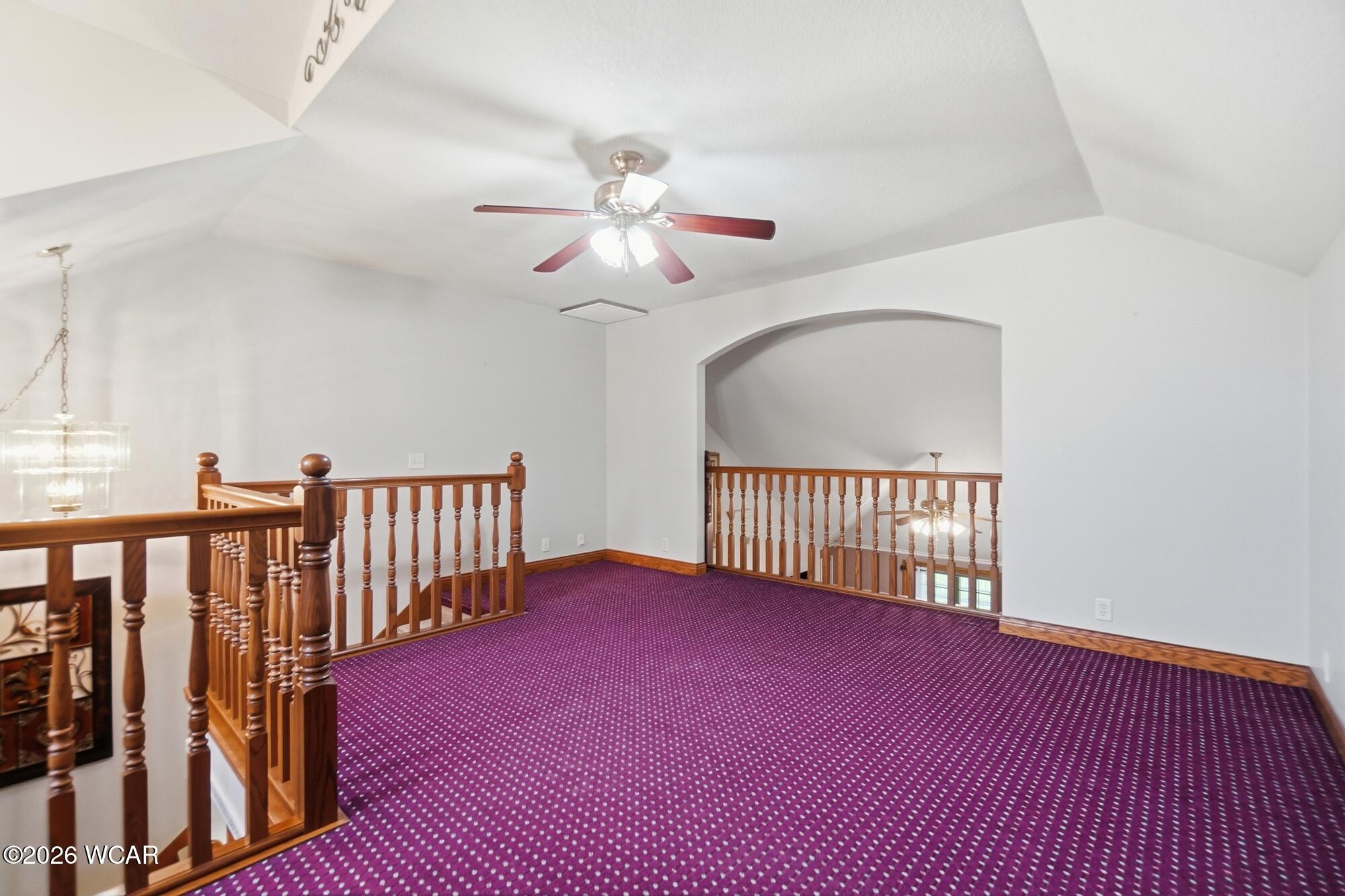 655 3rd Street, Ottoville, Ohio