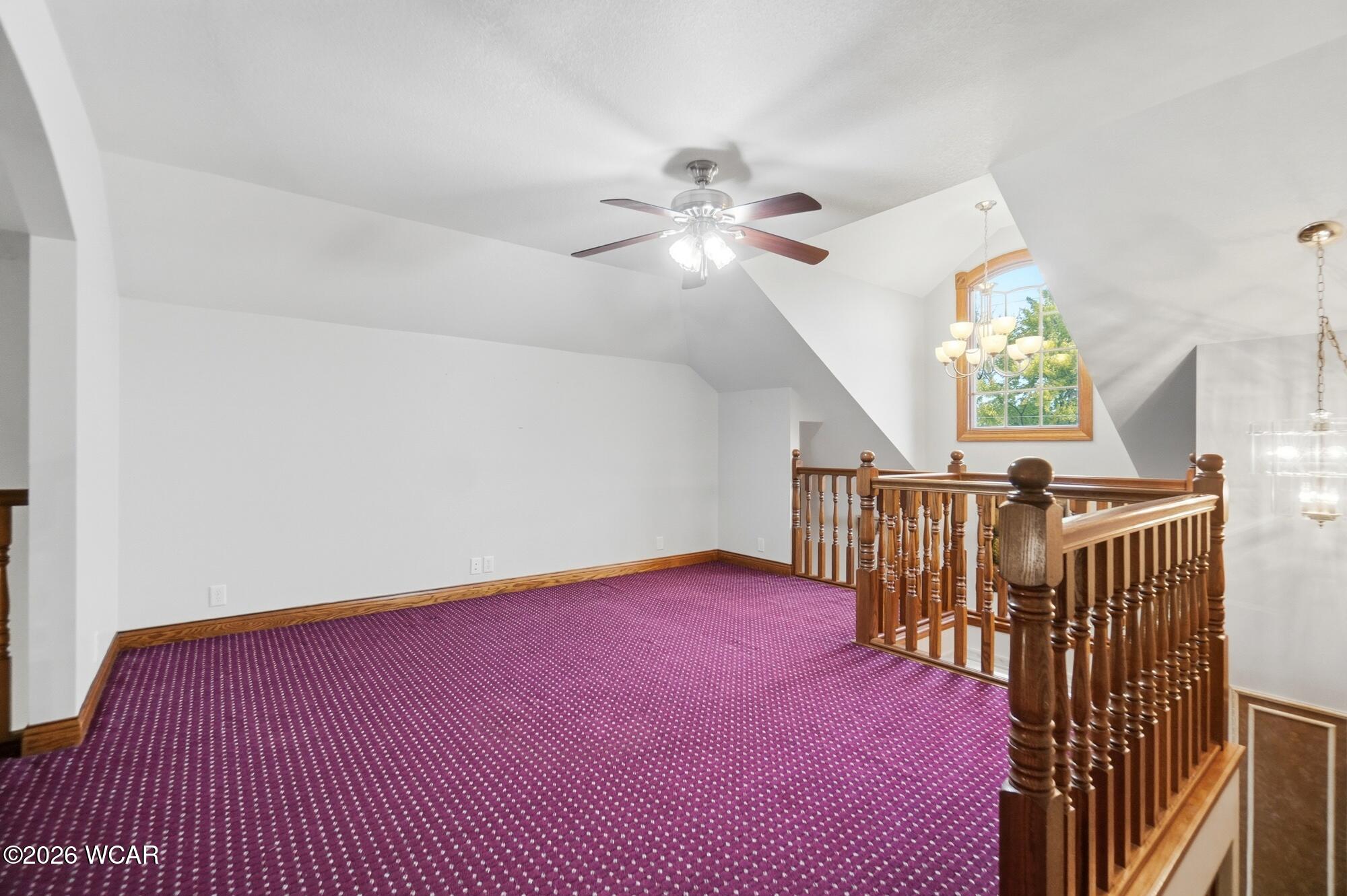 655 3rd Street, Ottoville, Ohio