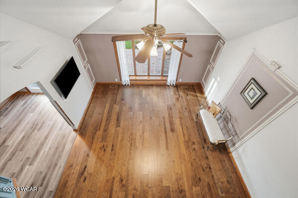 655 3rd Street, Ottoville, Ohio