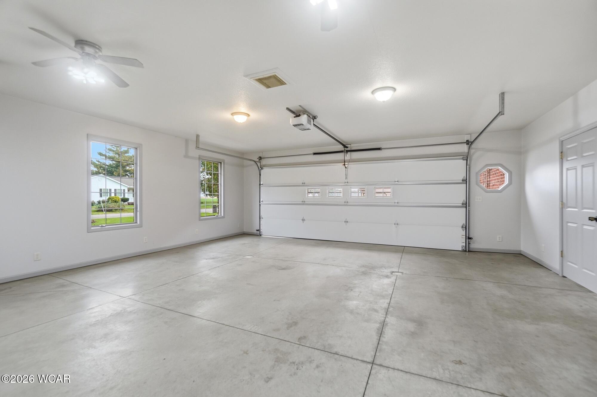 655 3rd Street, Ottoville, Ohio