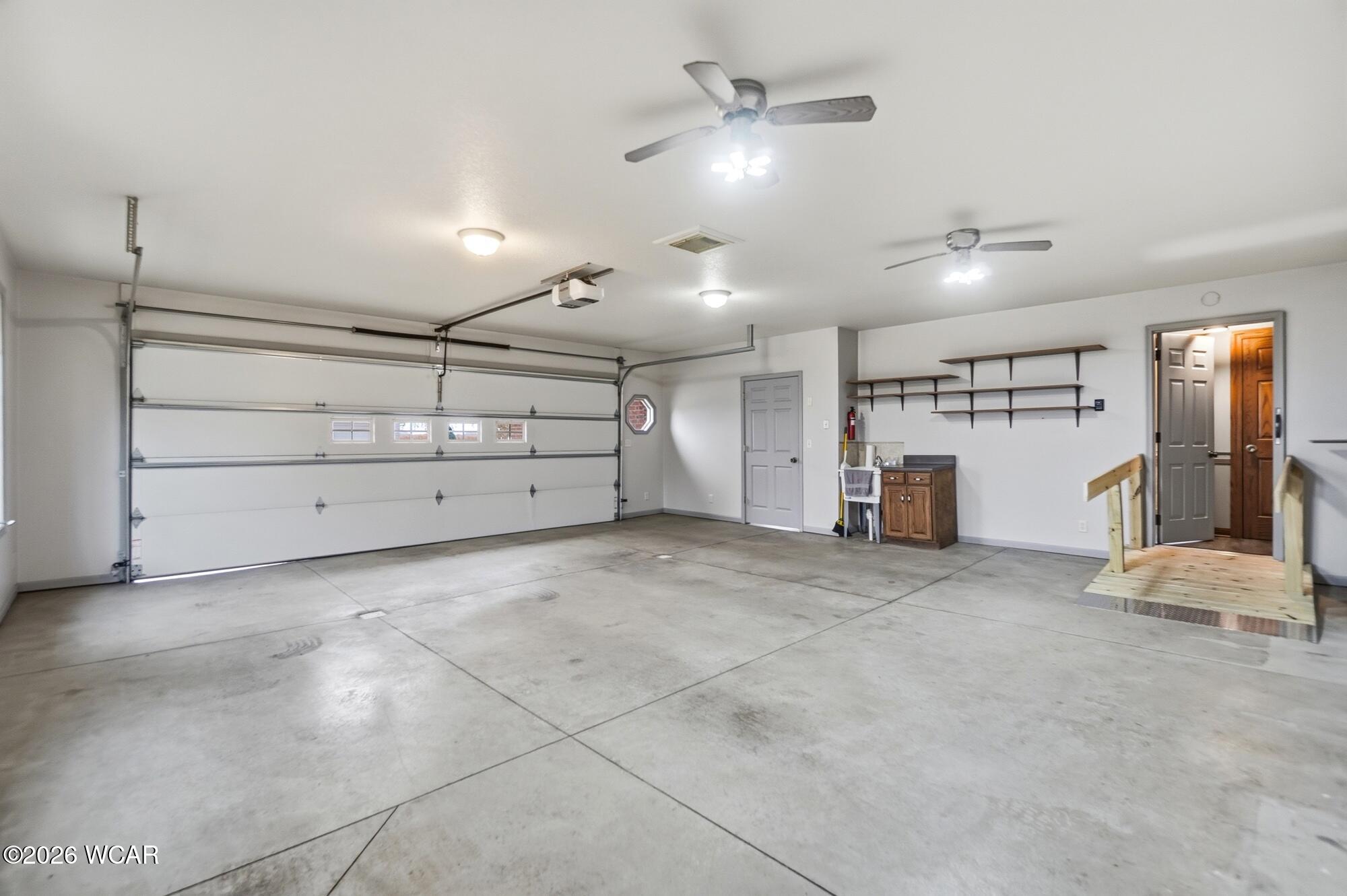 655 3rd Street, Ottoville, Ohio