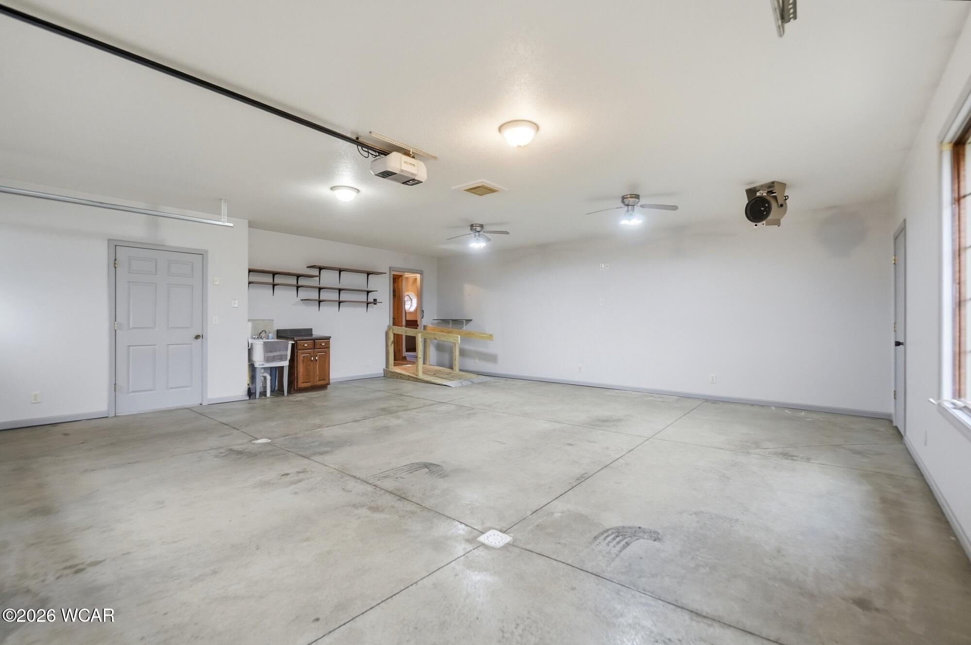 655 3rd Street, Ottoville, Ohio
