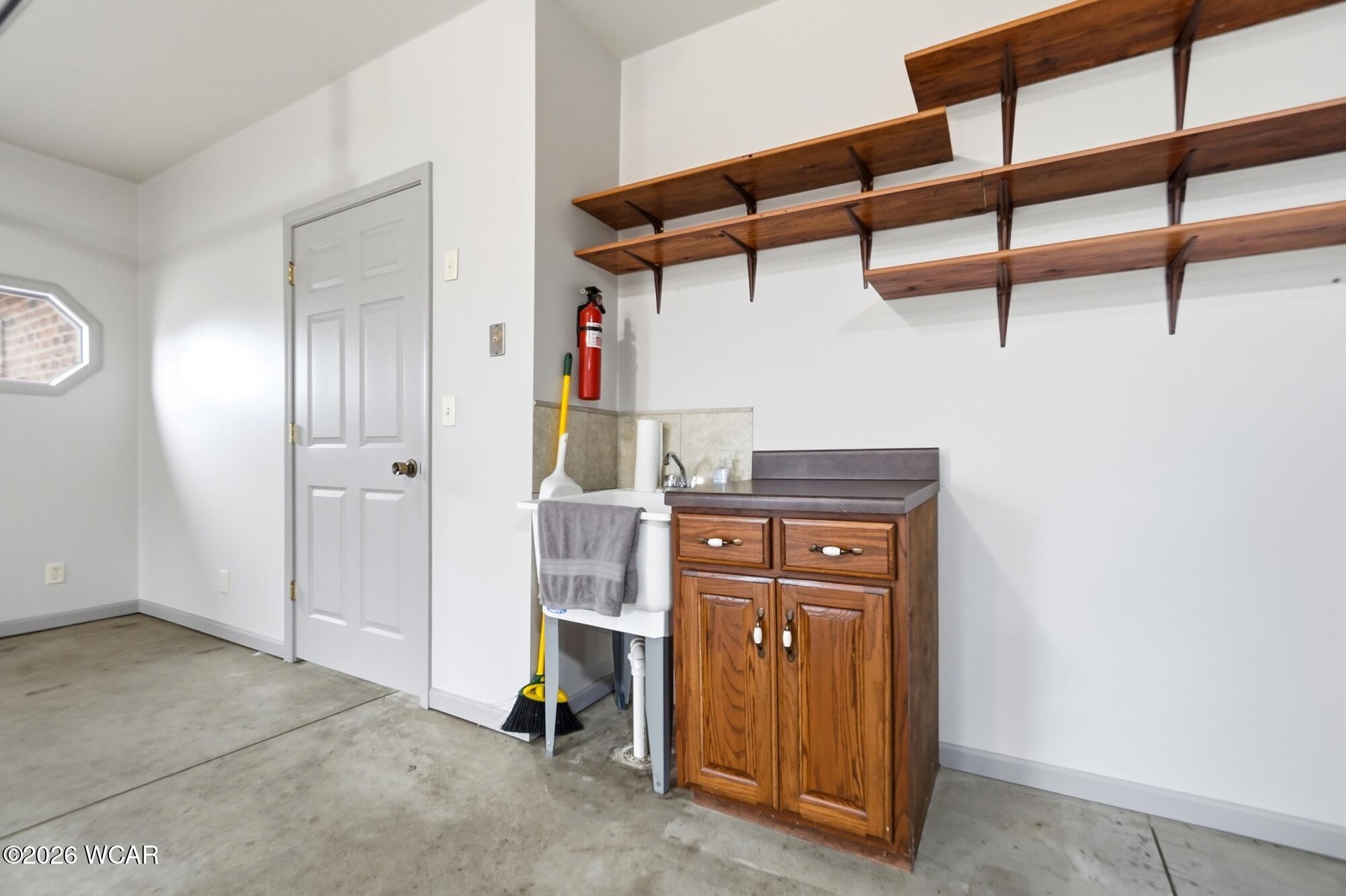 655 3rd Street, Ottoville, Ohio