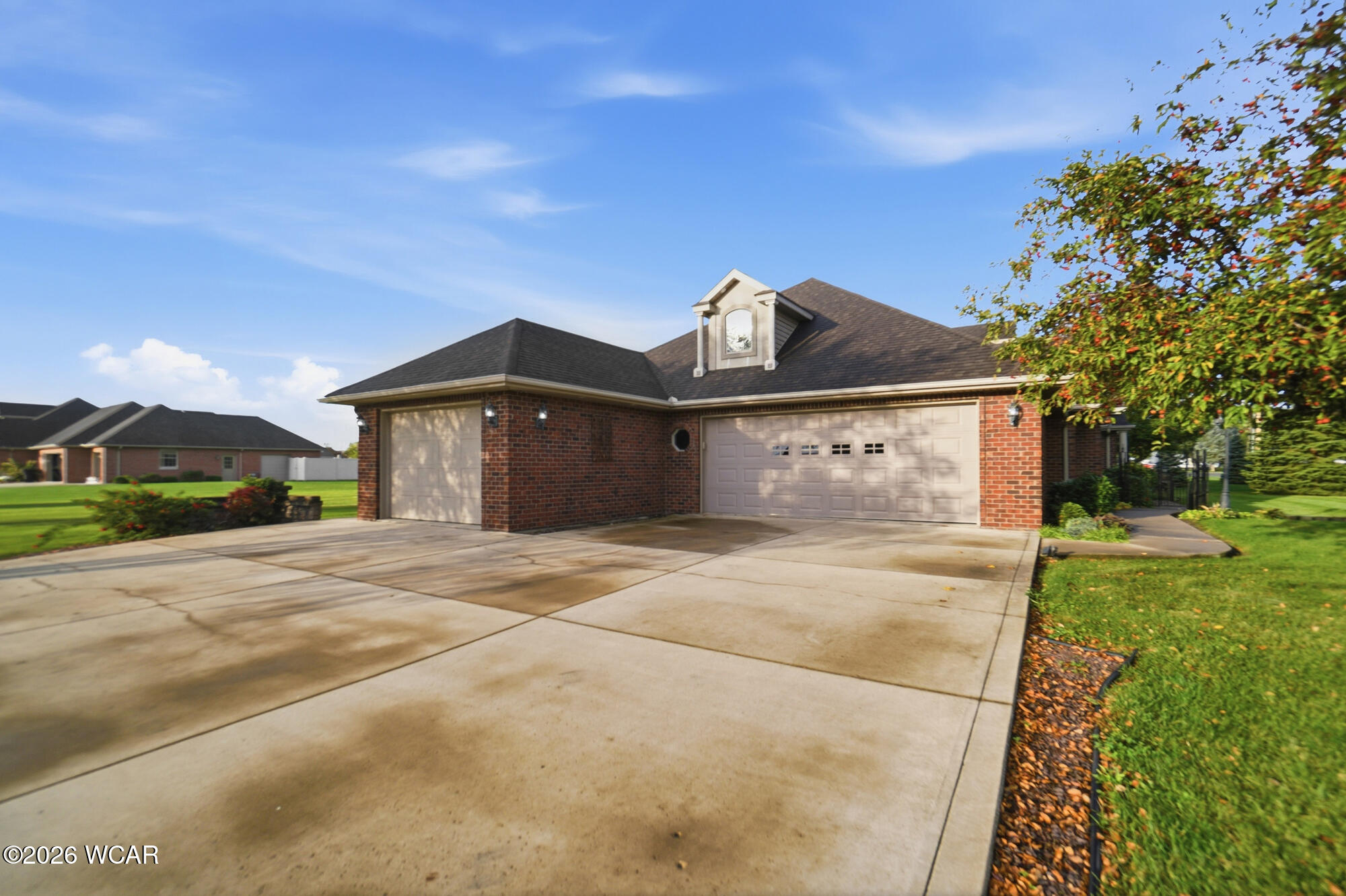 655 3rd Street, Ottoville, Ohio