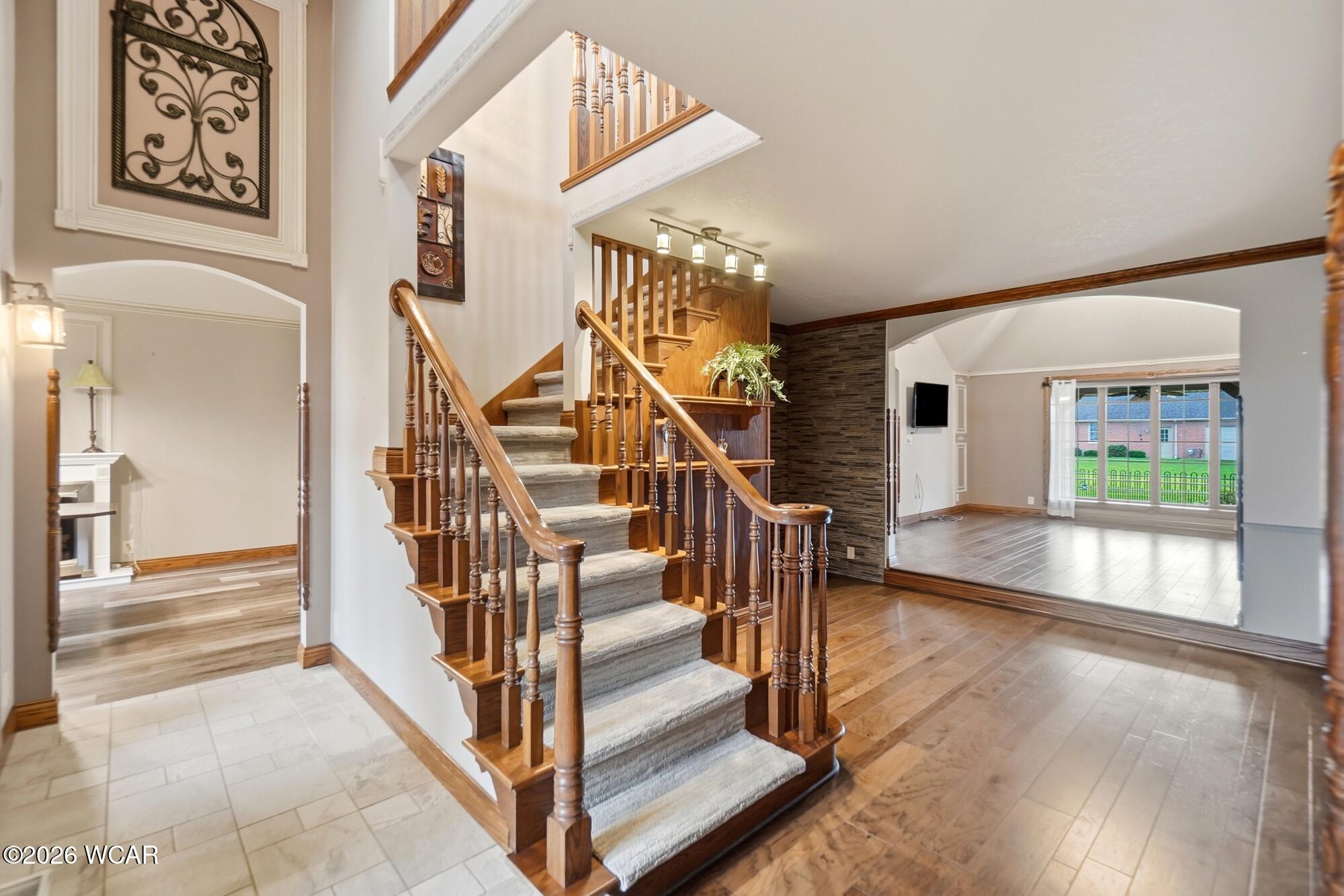 655 3rd Street, Ottoville, Ohio