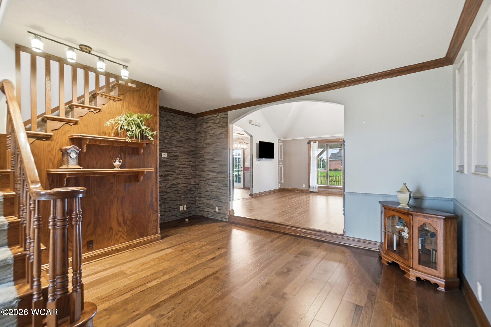 655 3rd Street, Ottoville, Ohio