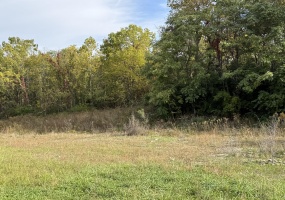 0 Garfield, Bellefontaine, Ohio 43311, ,Land,For Sale,Garfield,1049100