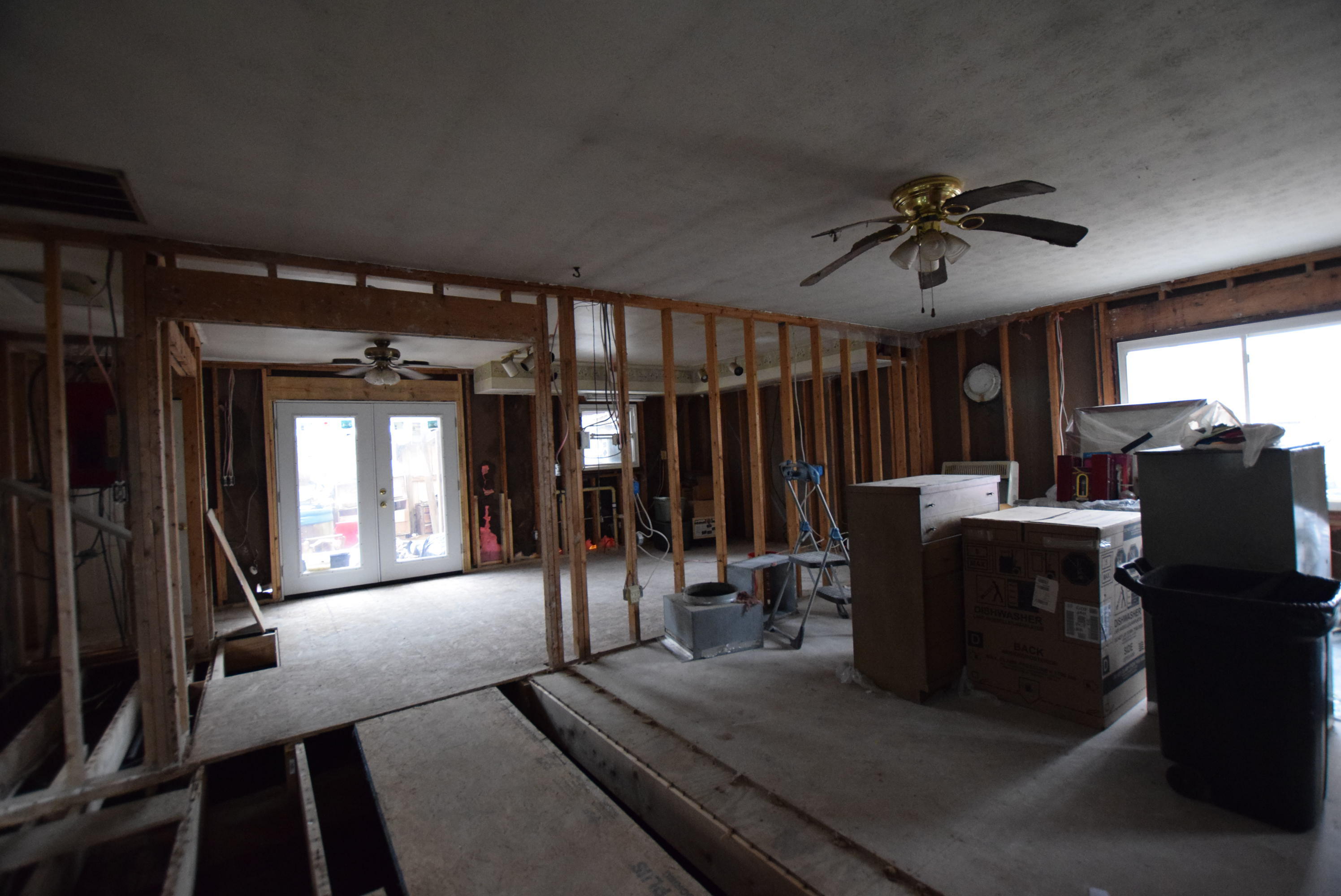 8376 Wolcott, Conover, Ohio 45317