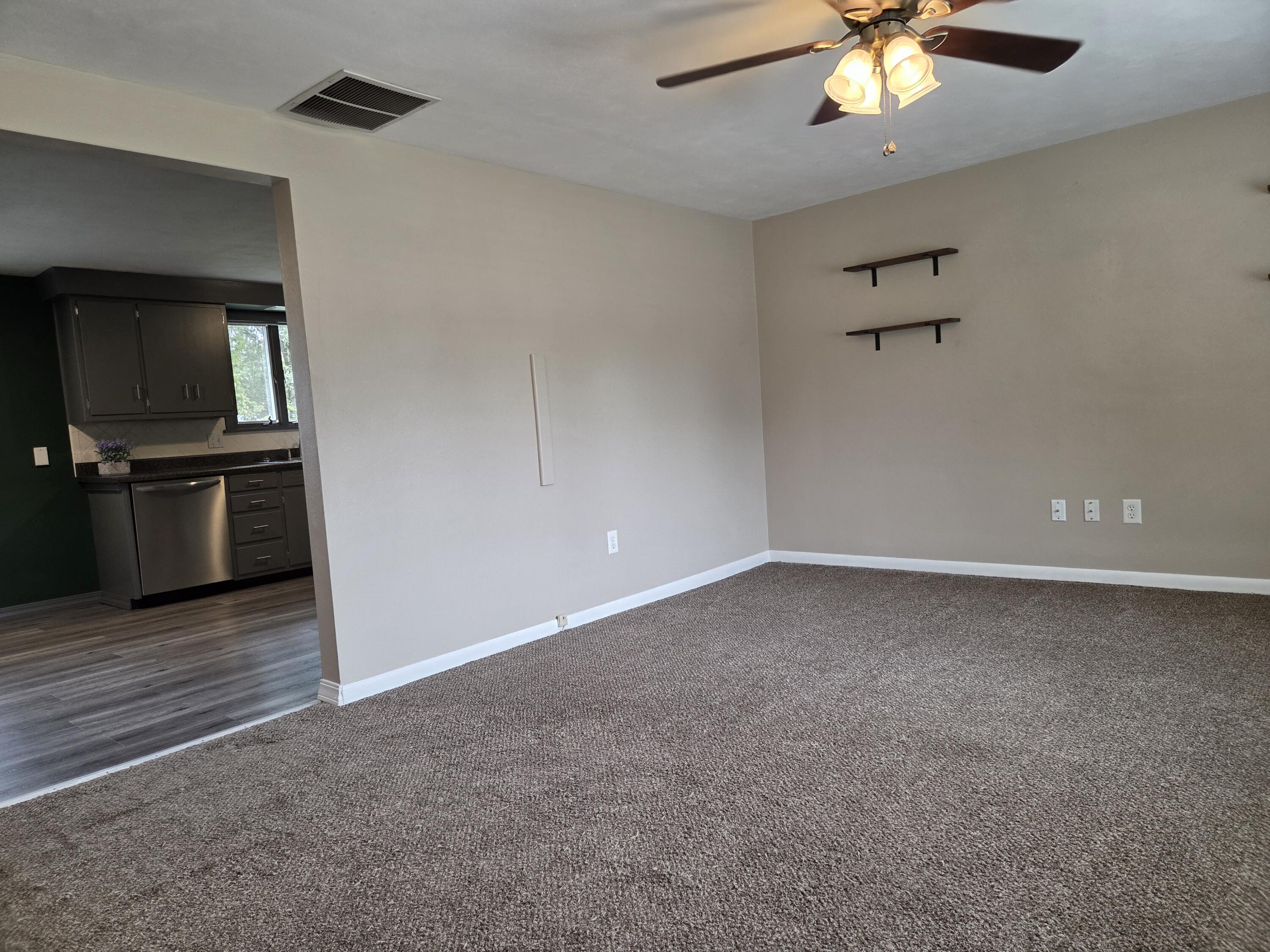 14 Walnut, West Milton, Ohio 45383