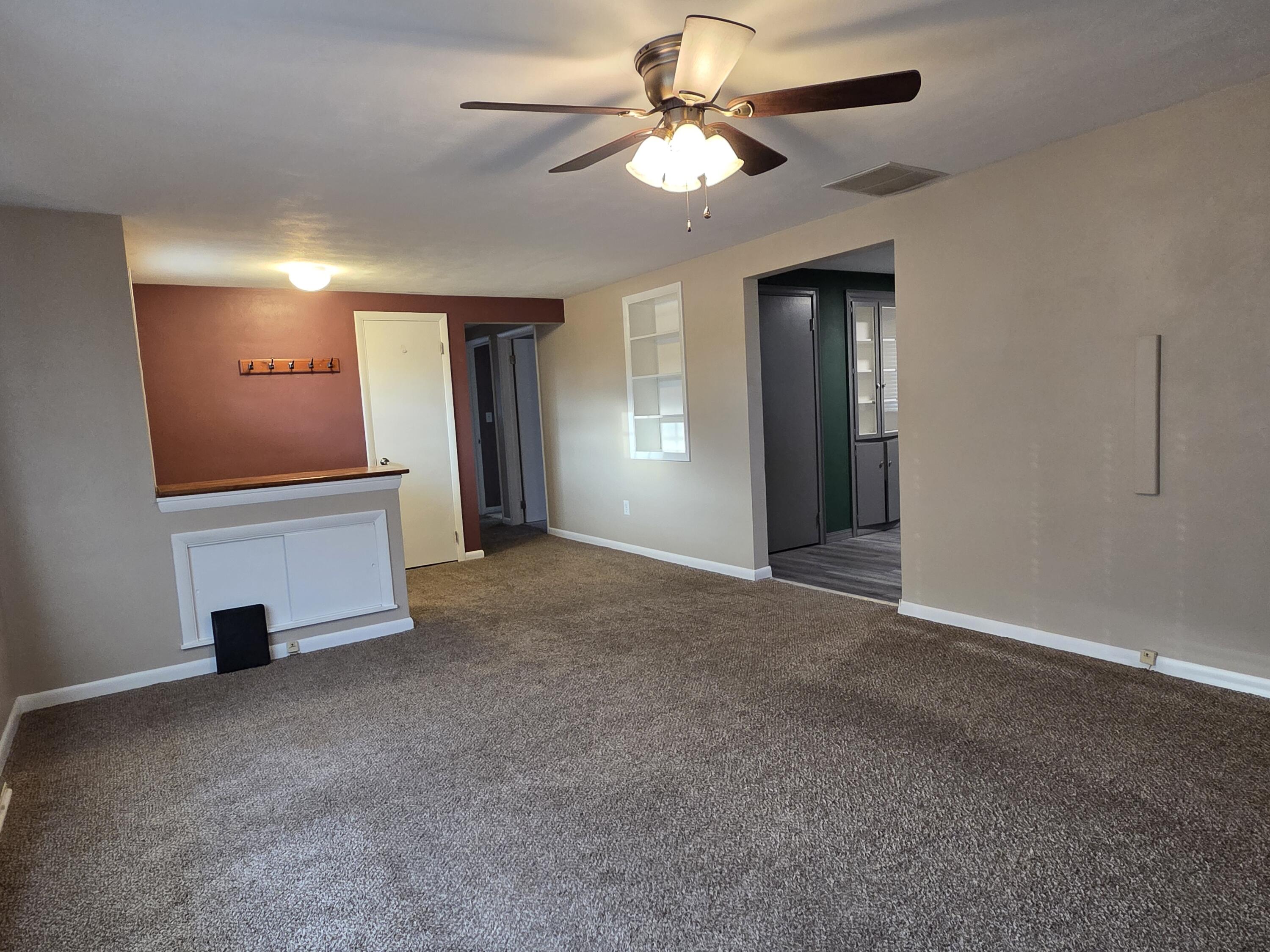 14 Walnut, West Milton, Ohio 45383