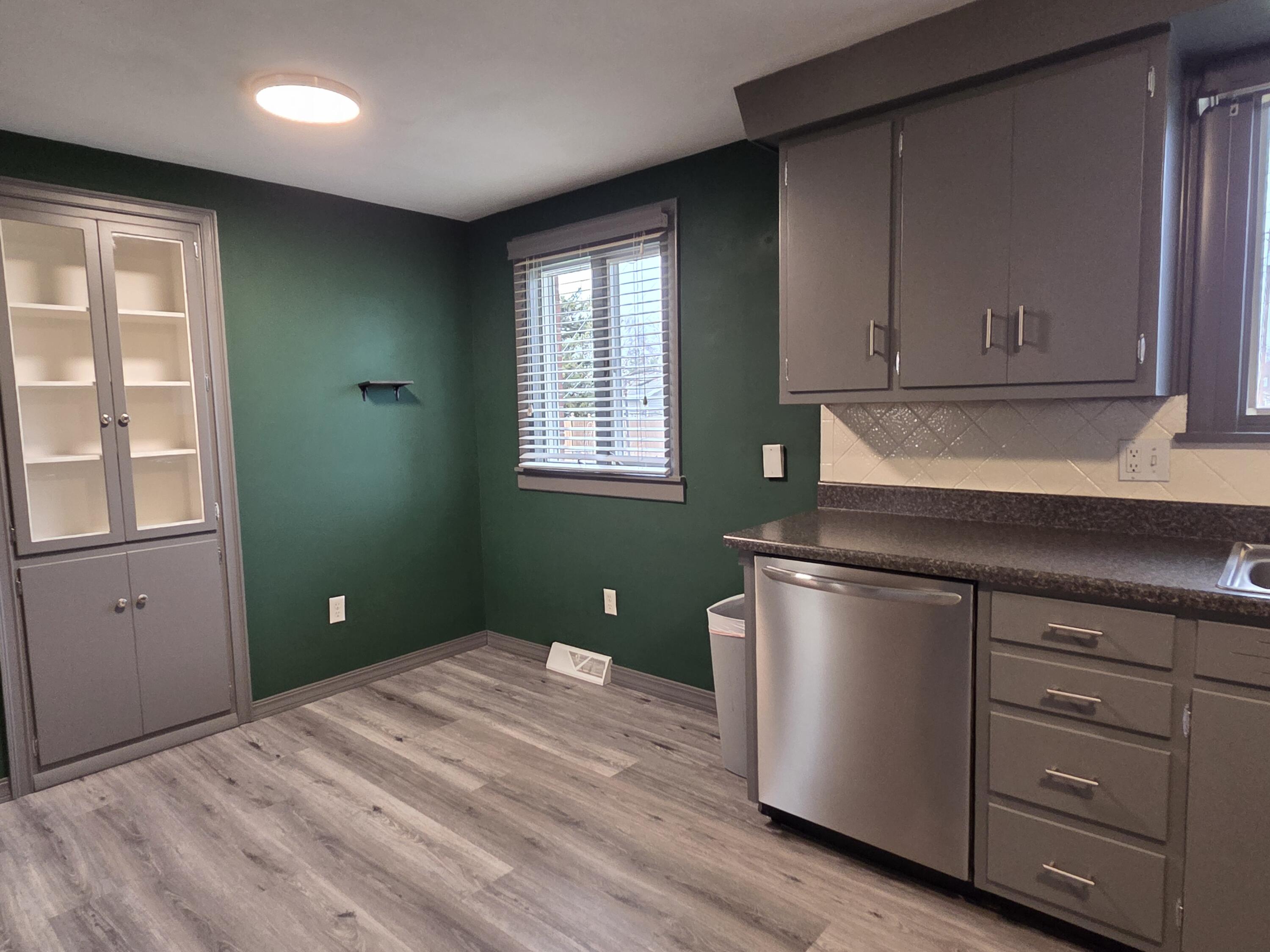 14 Walnut, West Milton, Ohio 45383