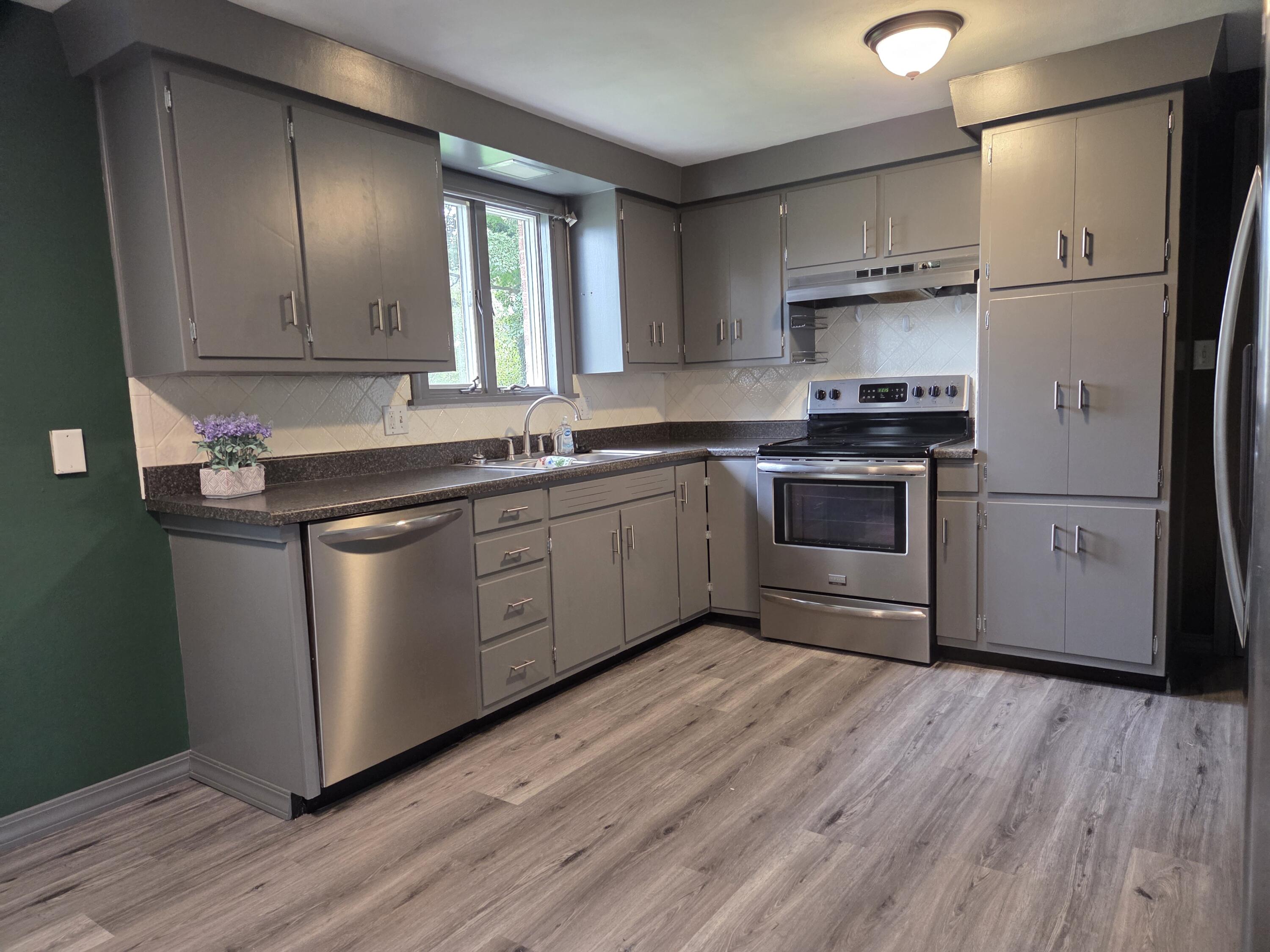14 Walnut, West Milton, Ohio 45383