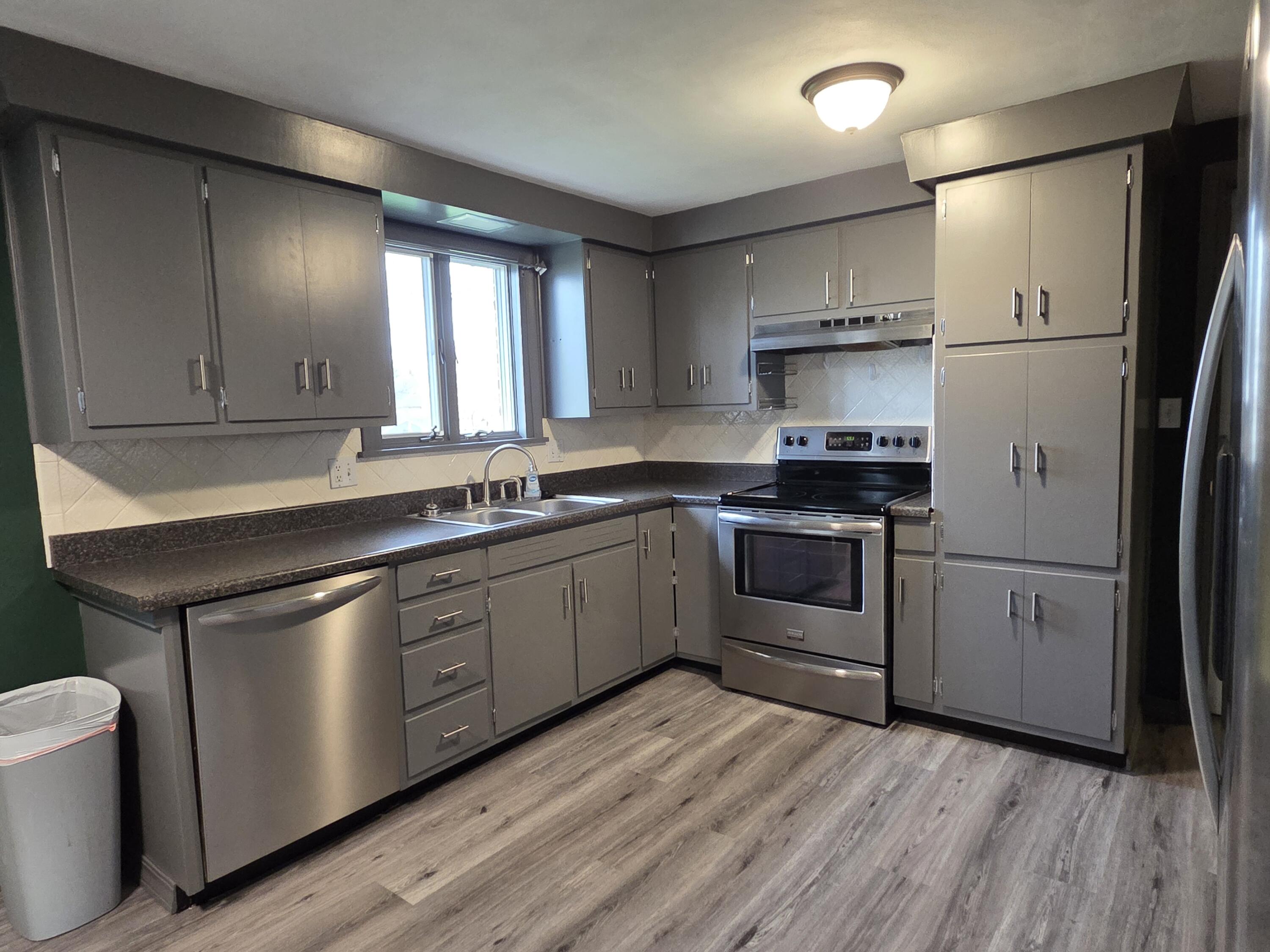 14 Walnut, West Milton, Ohio 45383