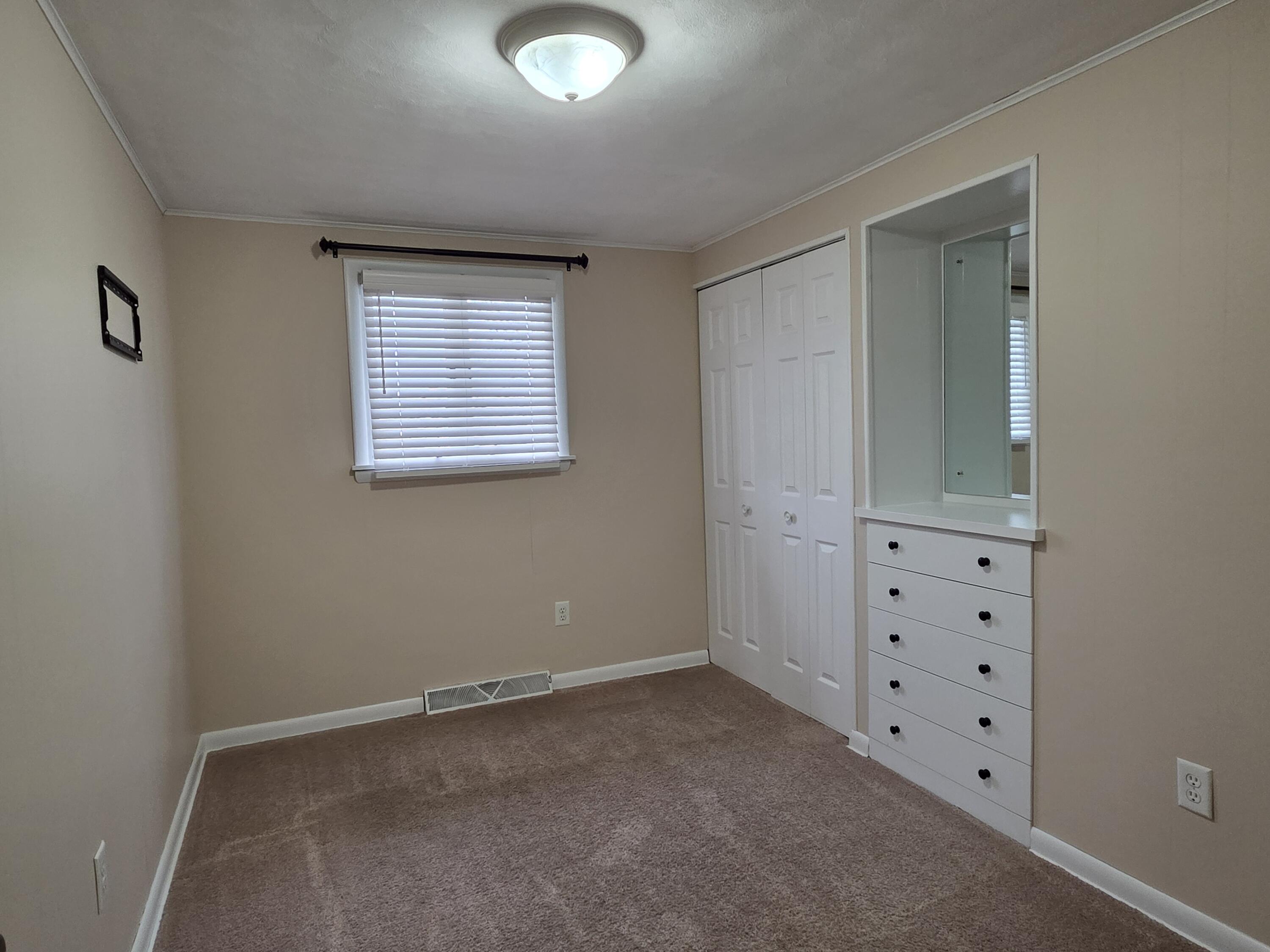 14 Walnut, West Milton, Ohio 45383