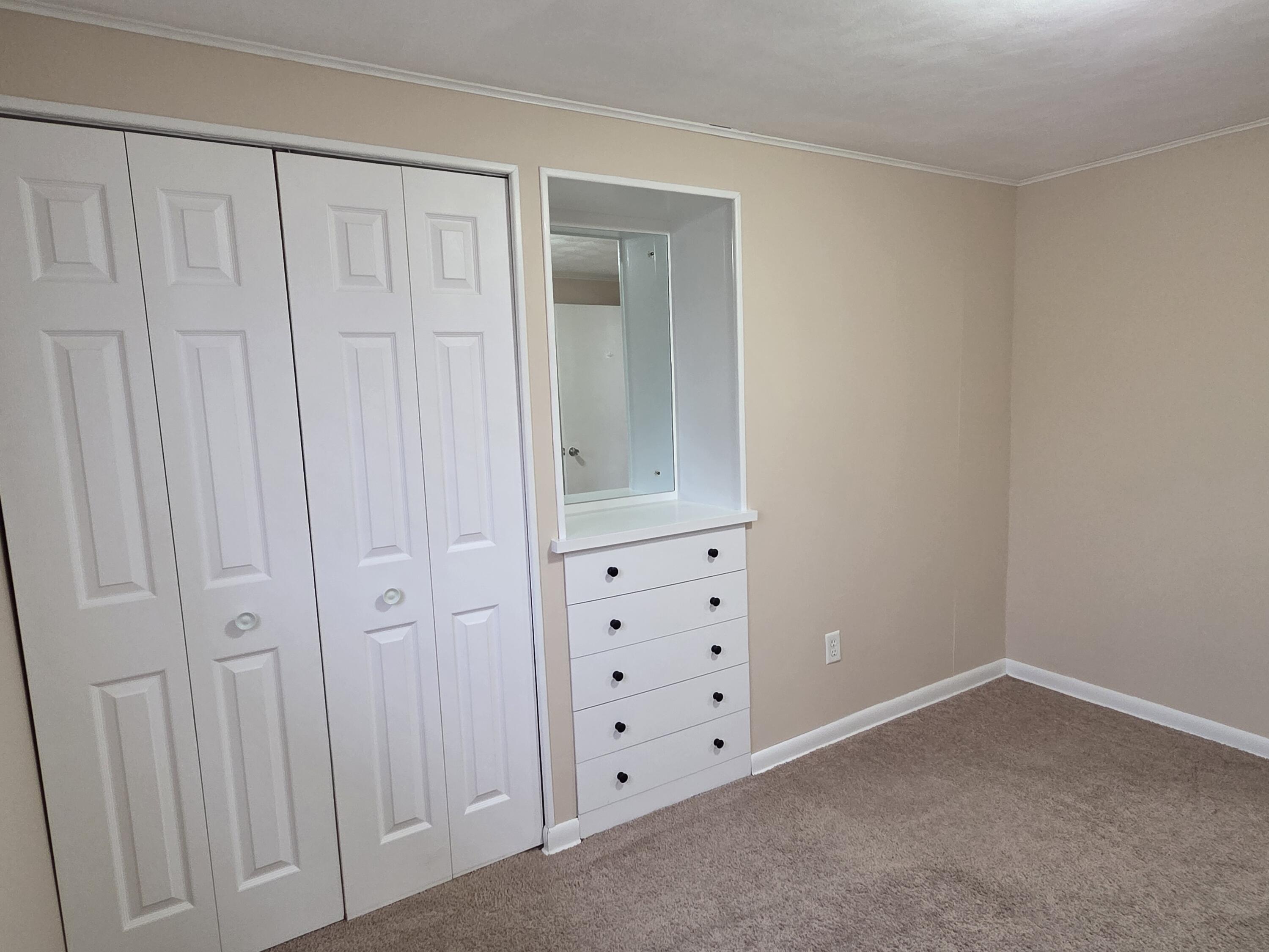 14 Walnut, West Milton, Ohio 45383