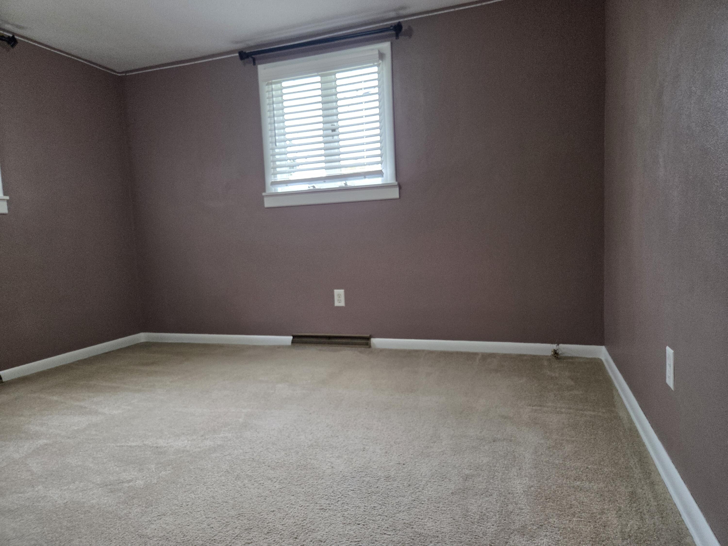 14 Walnut, West Milton, Ohio 45383