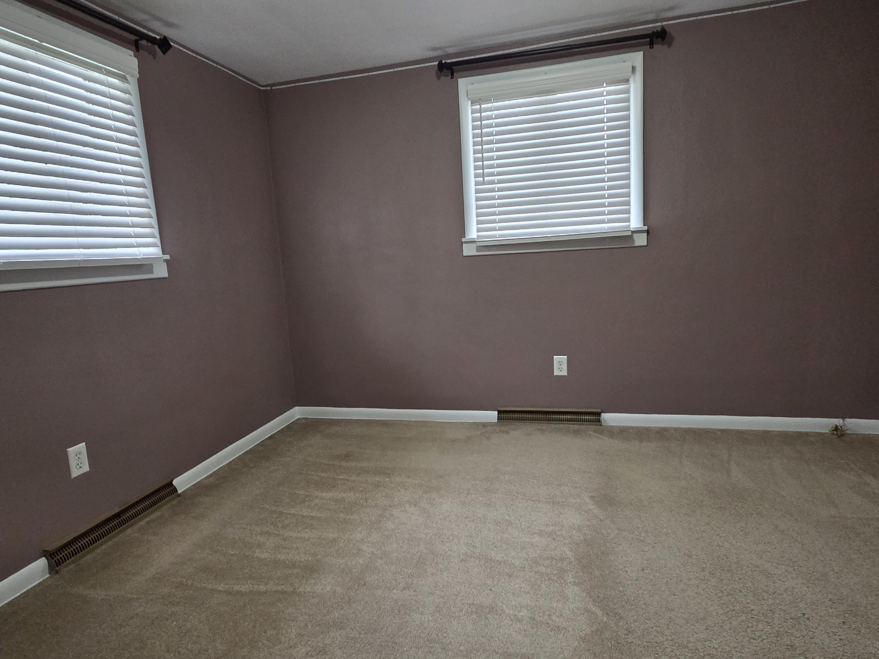 14 Walnut, West Milton, Ohio 45383